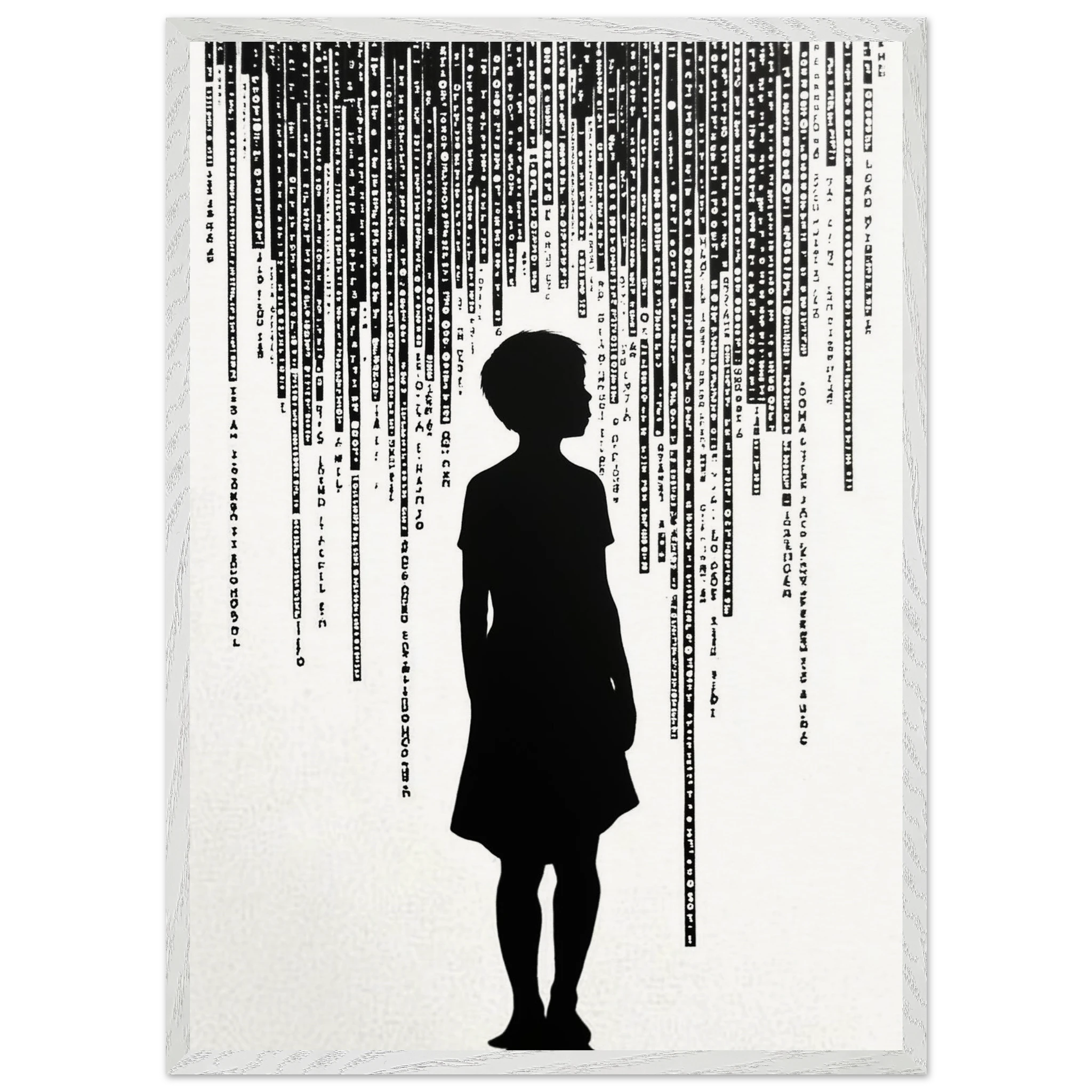 96e67456-3c2a-4be2-8a92-668f63c5e894
