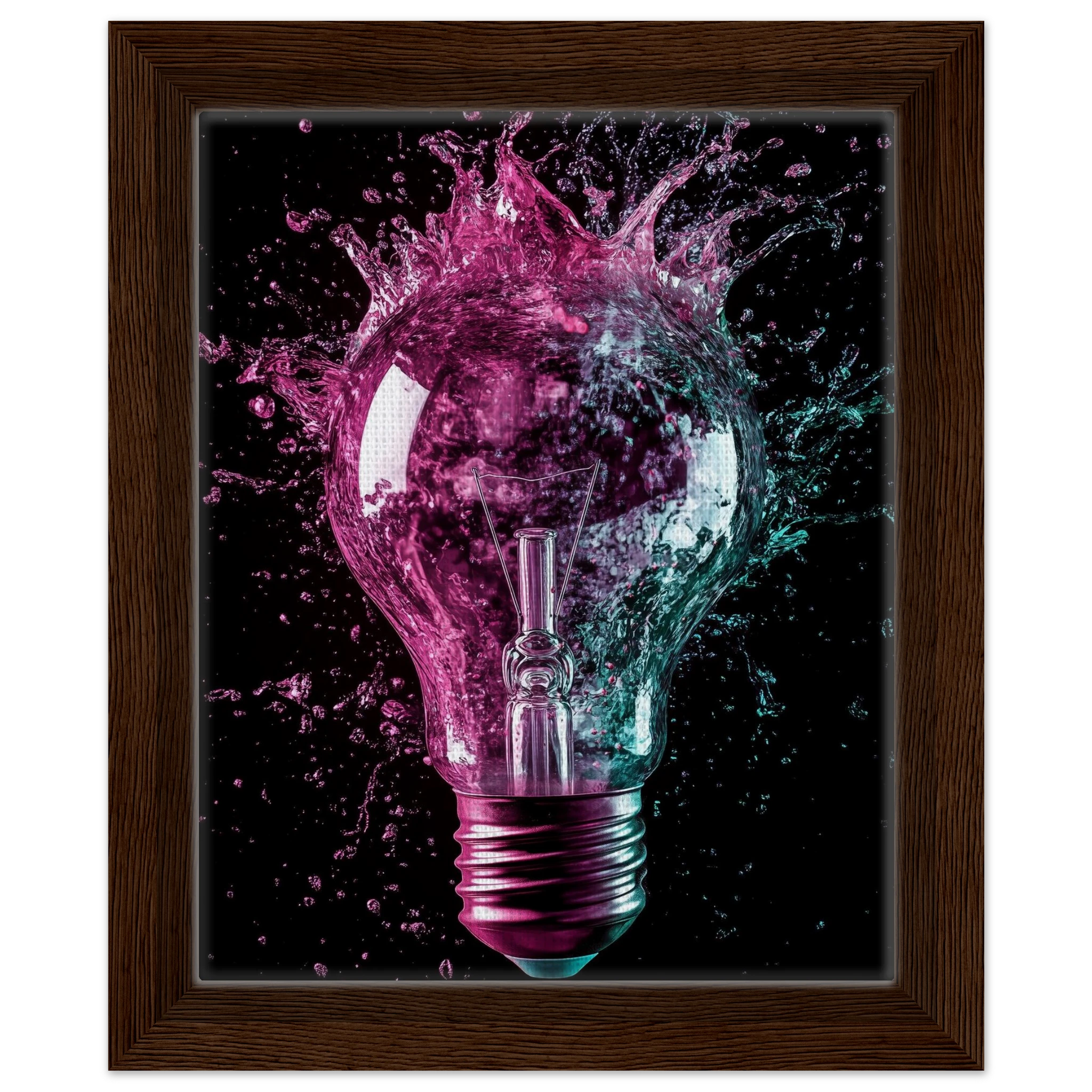 98630ce0-b010-4b15-9b6d-1d94f7ed5864
