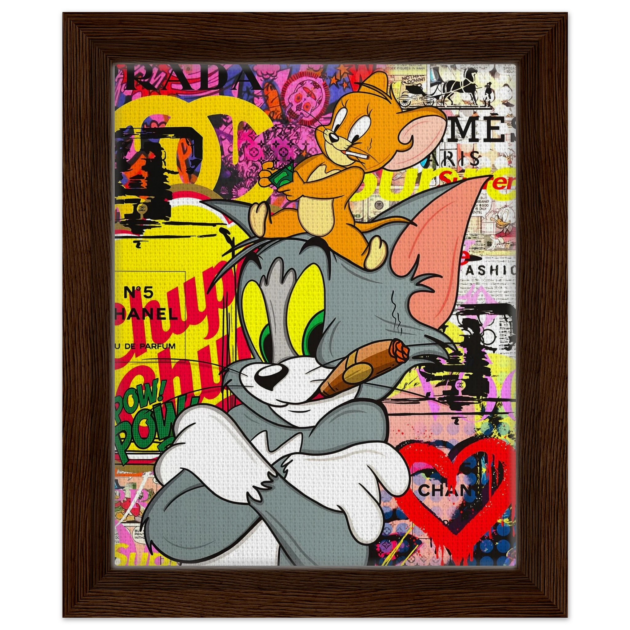 99756263-44a8-46cc-bac9-1bcf7cd9ddea