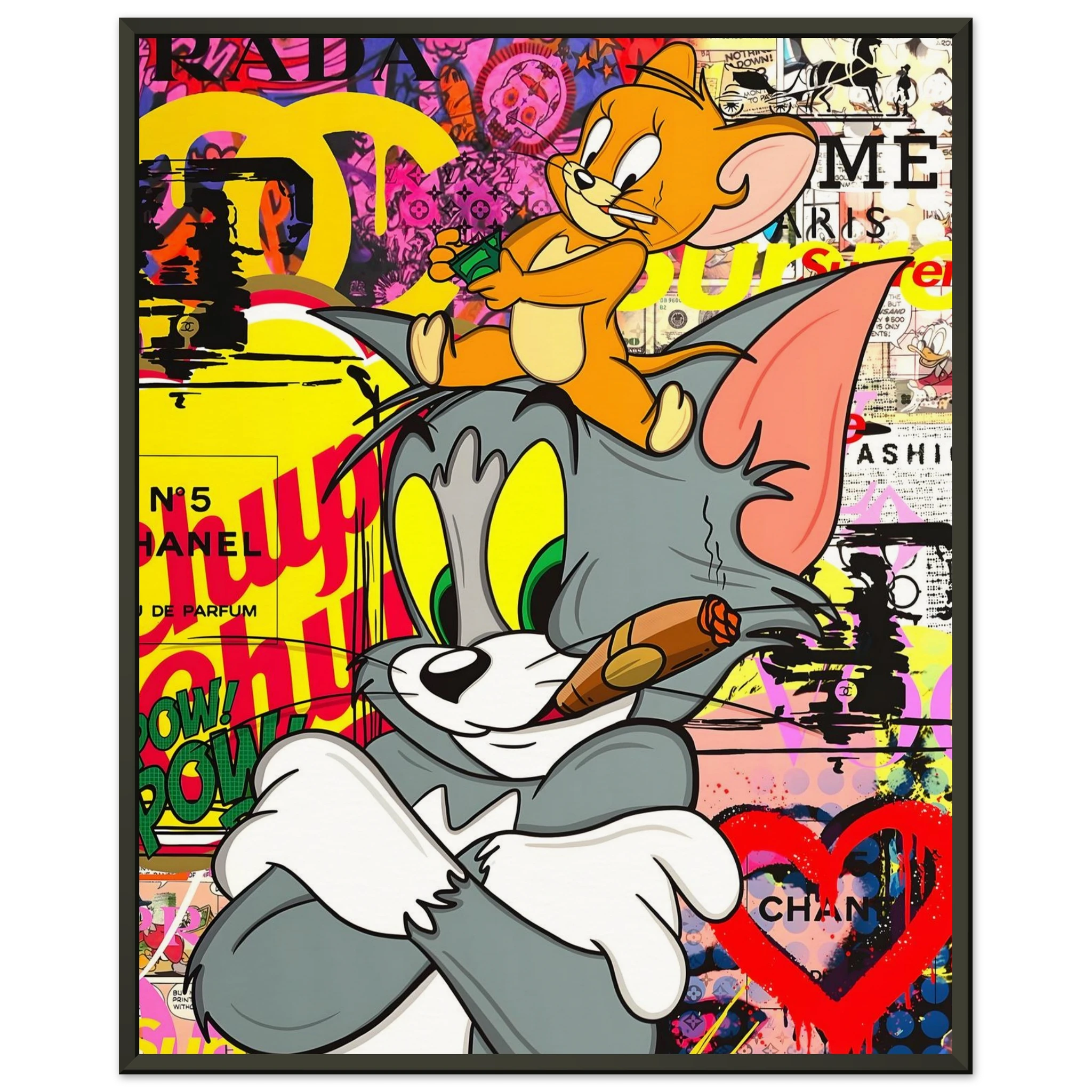 99795946-fa0d-49a3-a115-dff3773e1ed4