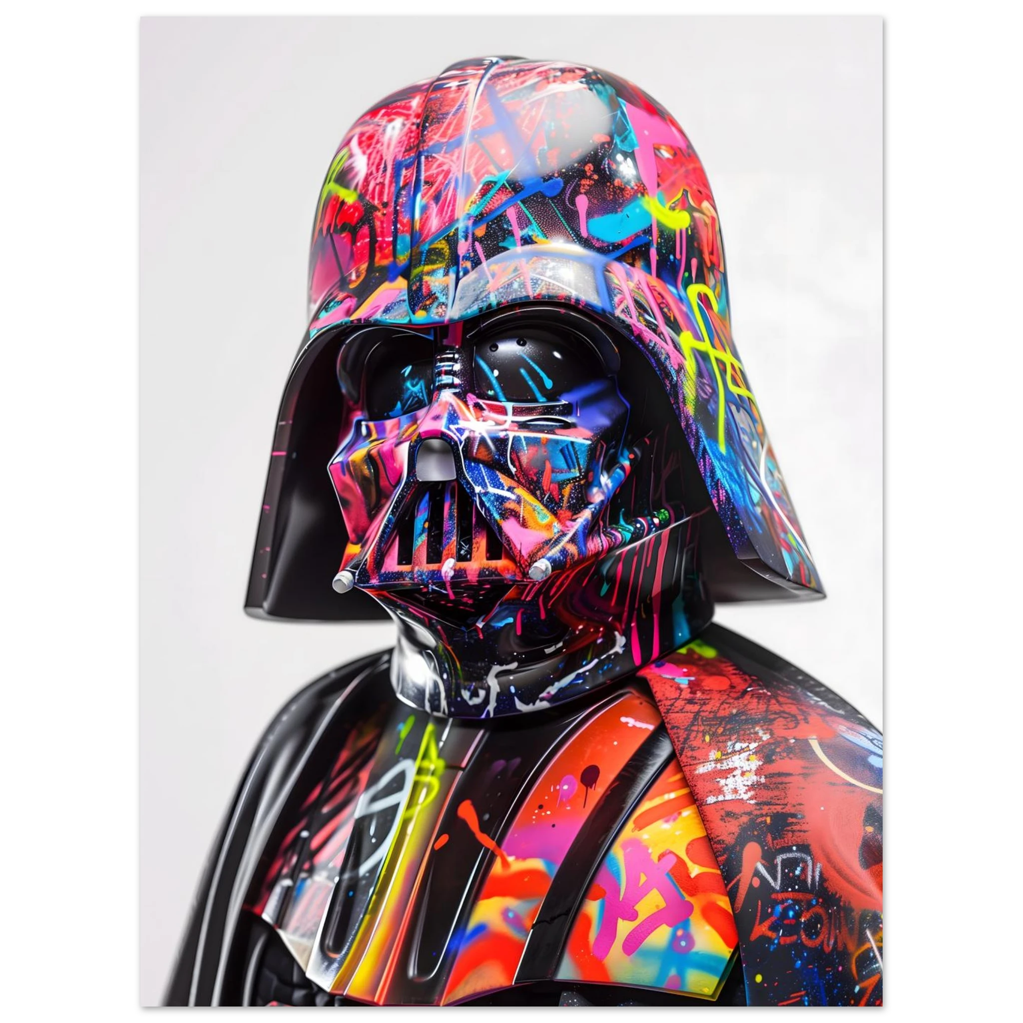9a8543f6-f109-48ba-a85b-de5aba3e1c0c