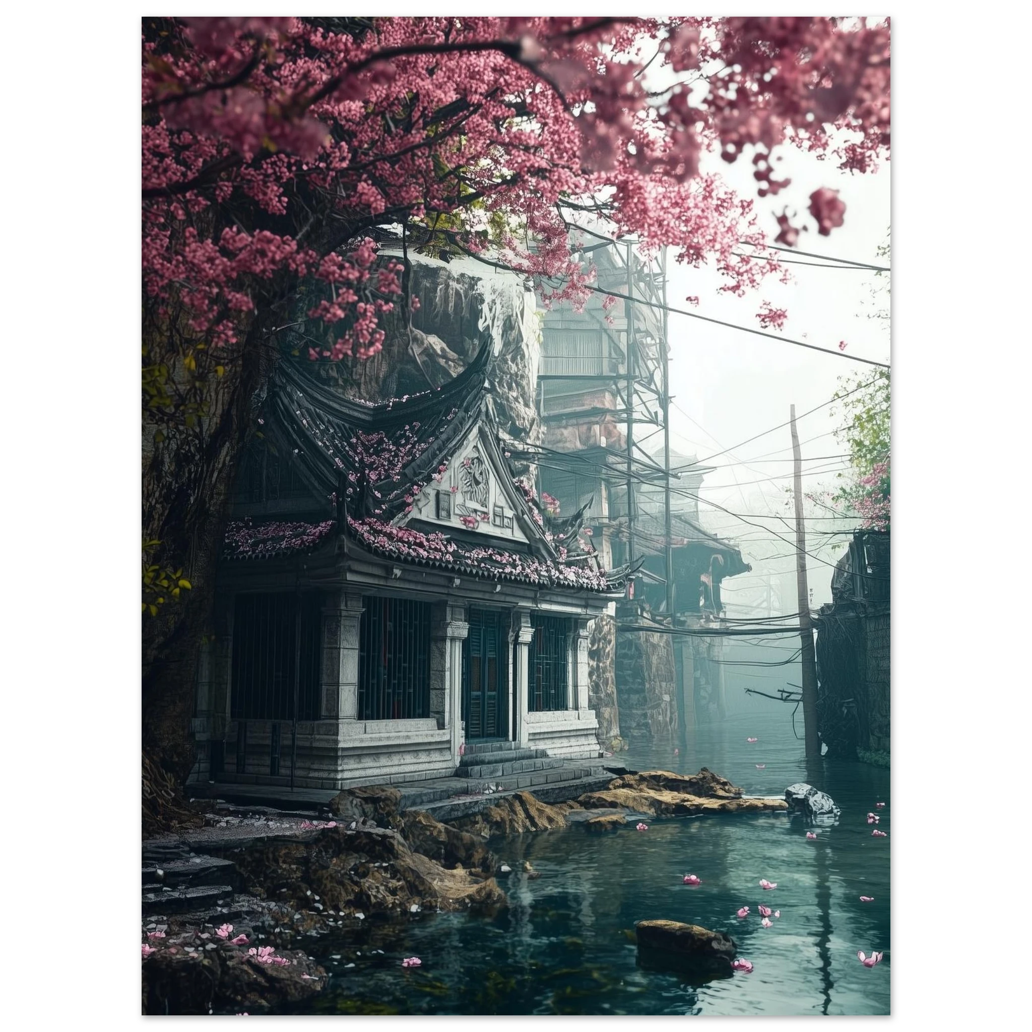 9af2db9d-001b-475b-b96e-fd461177bf95