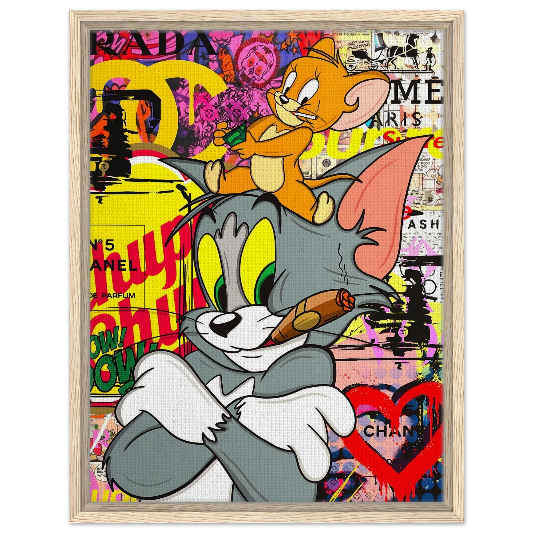 9b7f87e9-d75c-49b3-aaae-8c0a920ae32e