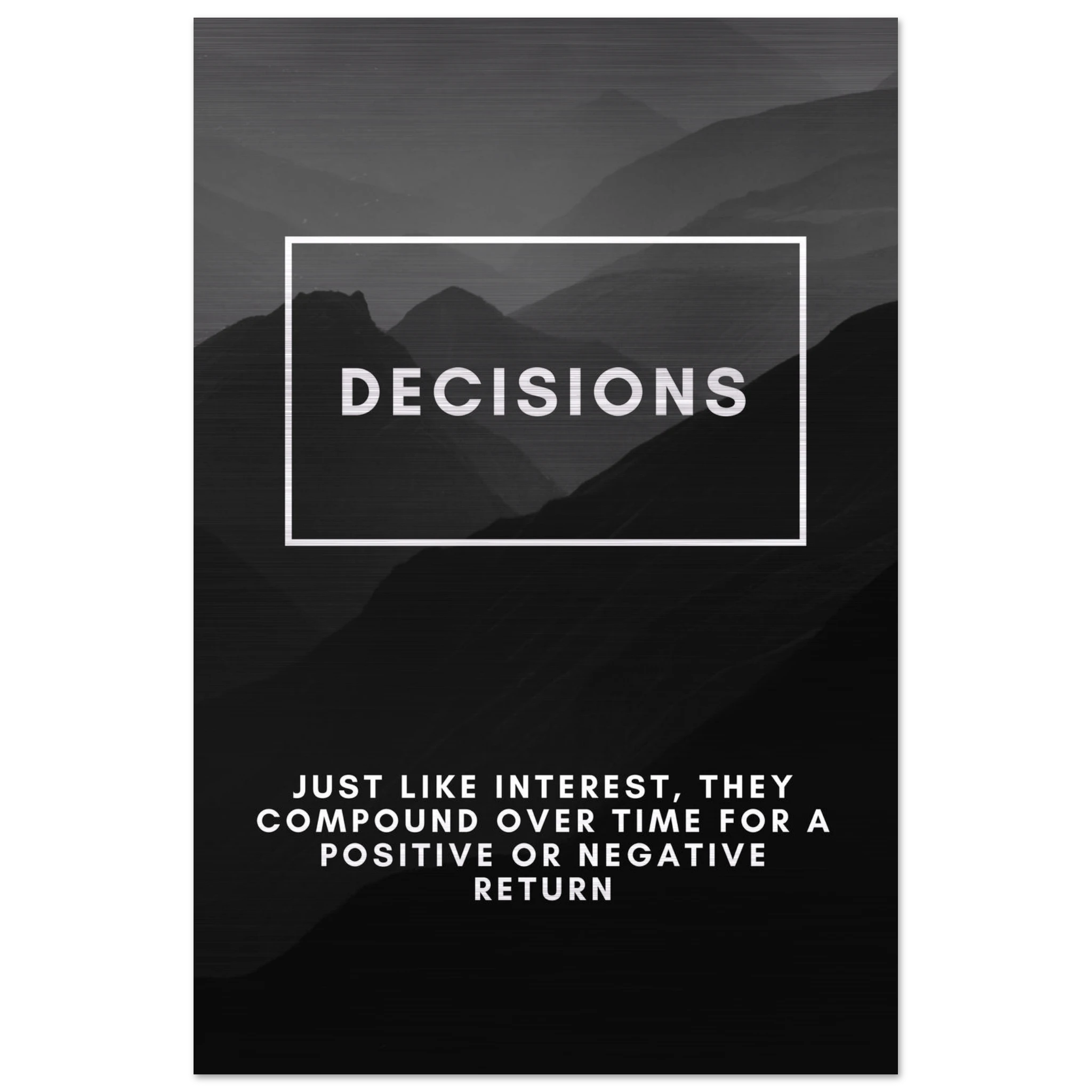 9c366a3c-4b2f-42f6-a54c-f8478feadb2c