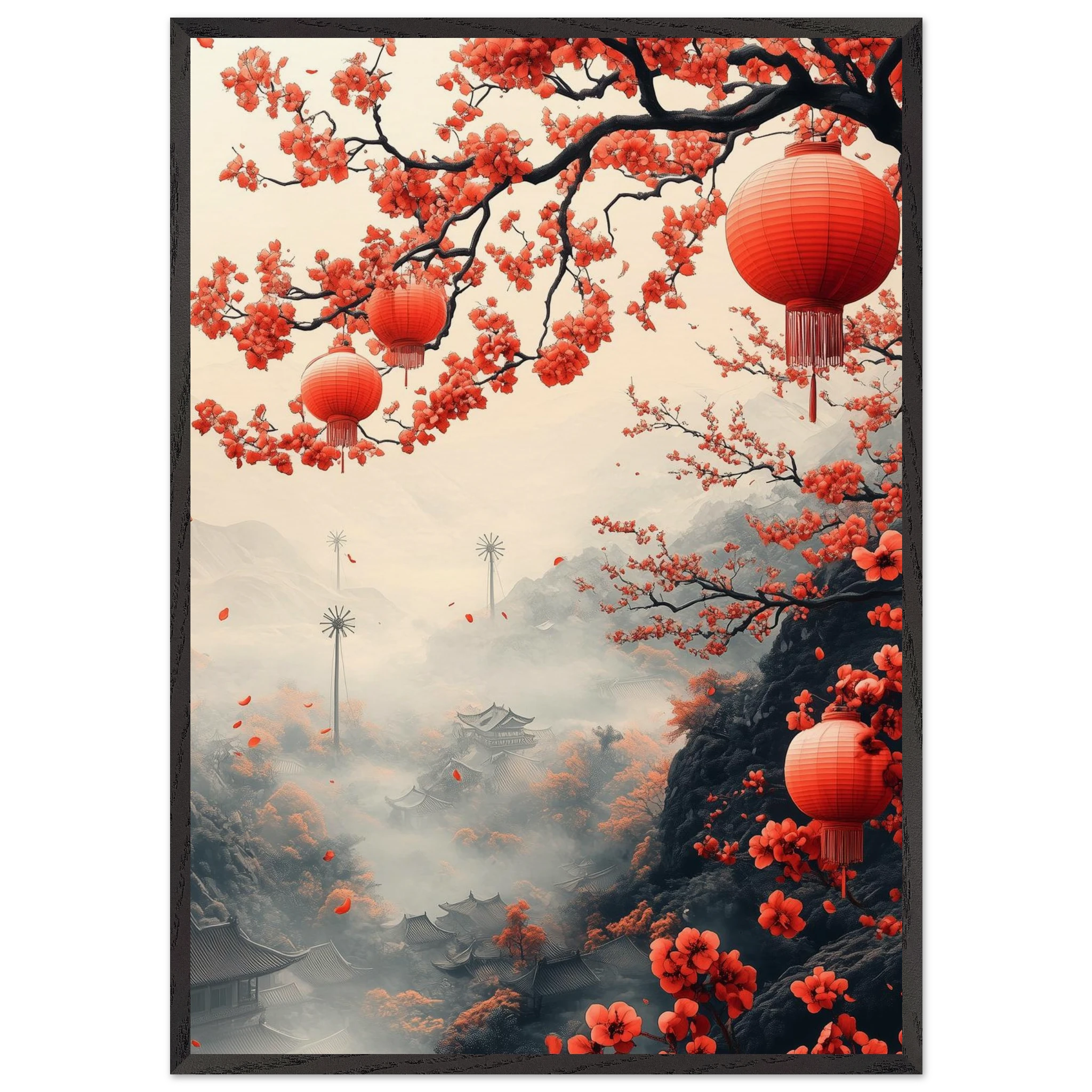 9c5cb539-a4eb-47a8-84e6-4f0cc31a1428