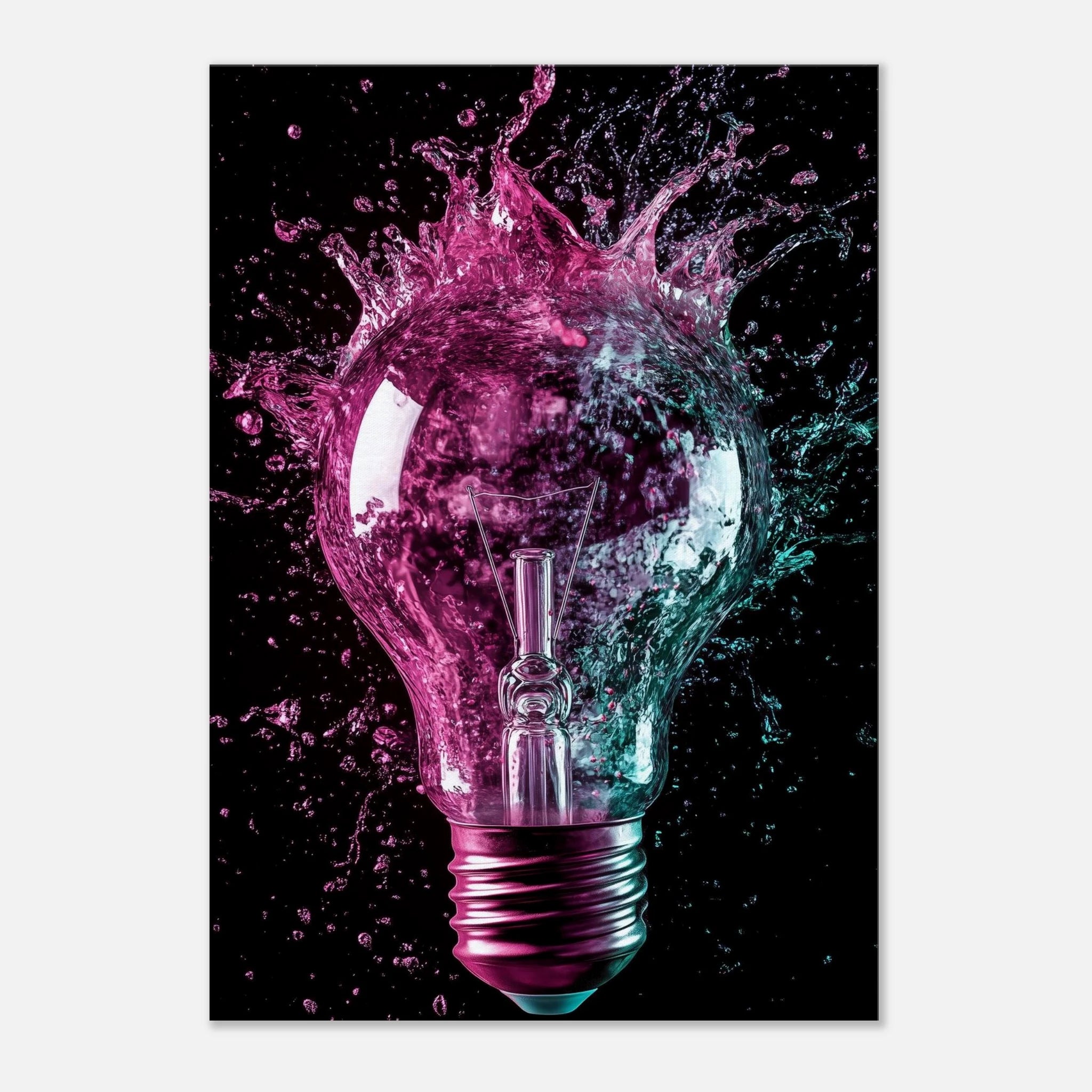 9d10044a-9823-4eef-95ed-fbc5b5358e9b