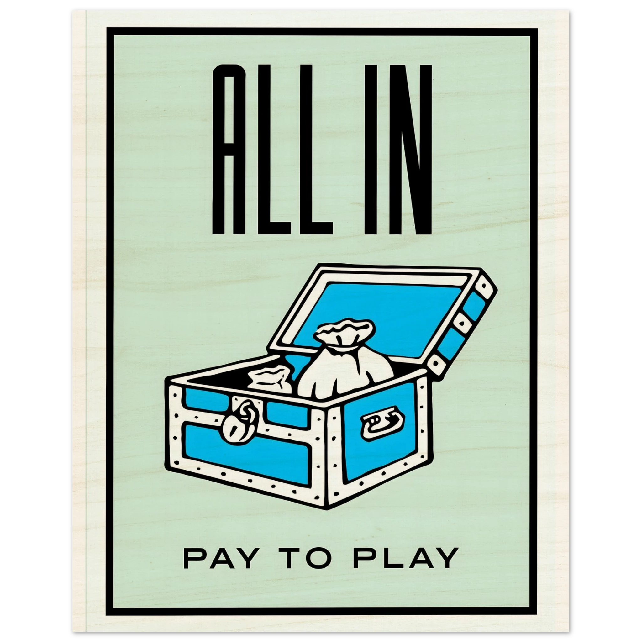 9d8c3f9f-d206-4aa4-ac7f-b28071a43311