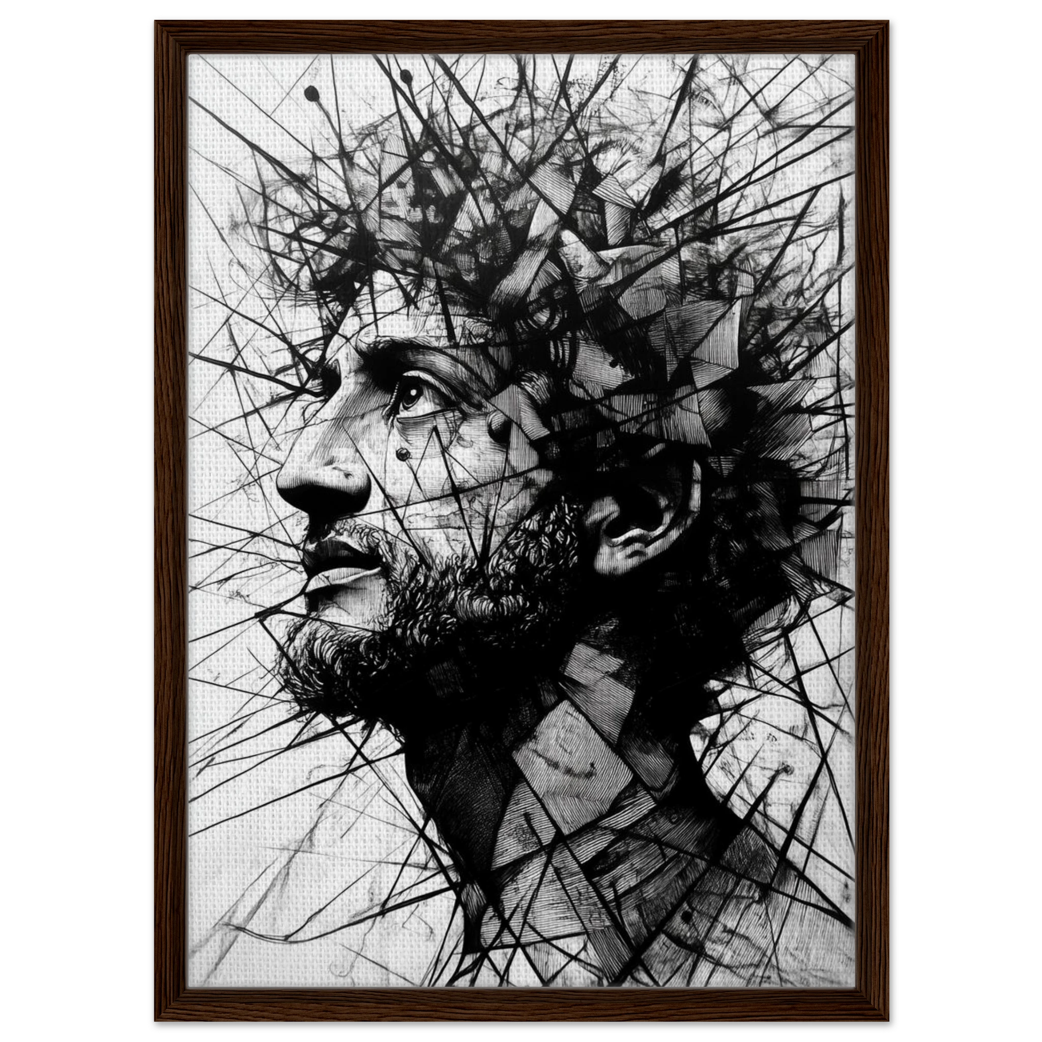 9da5c6ca-4c34-4809-b0ba-a1c074e61a7d