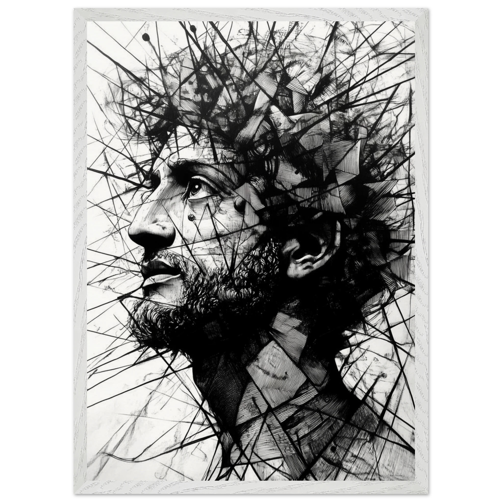 9e0bd28b-4e57-4e3c-a0bc-1c5535864eb7