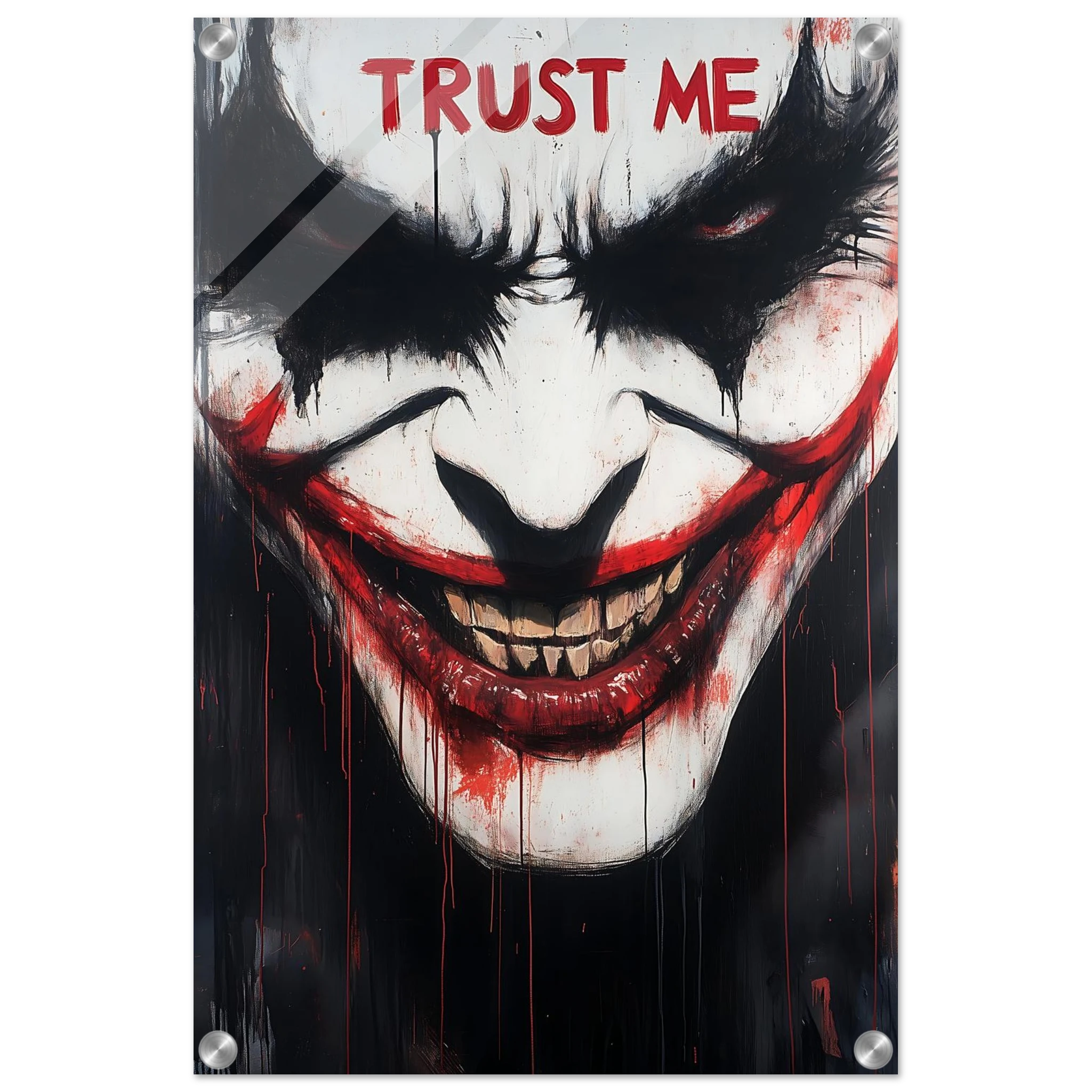 9f30b516-e5b5-4da5-af3d-18103d64f9ad