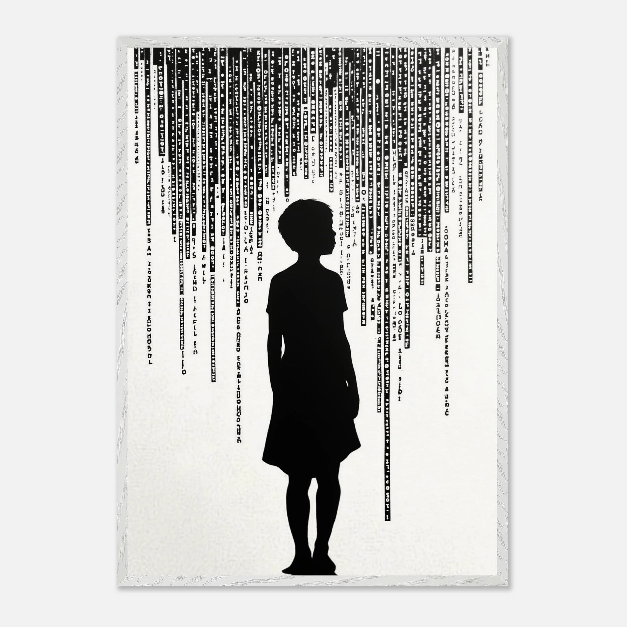 9f407d03-535b-47db-ad45-3bb2040c550a