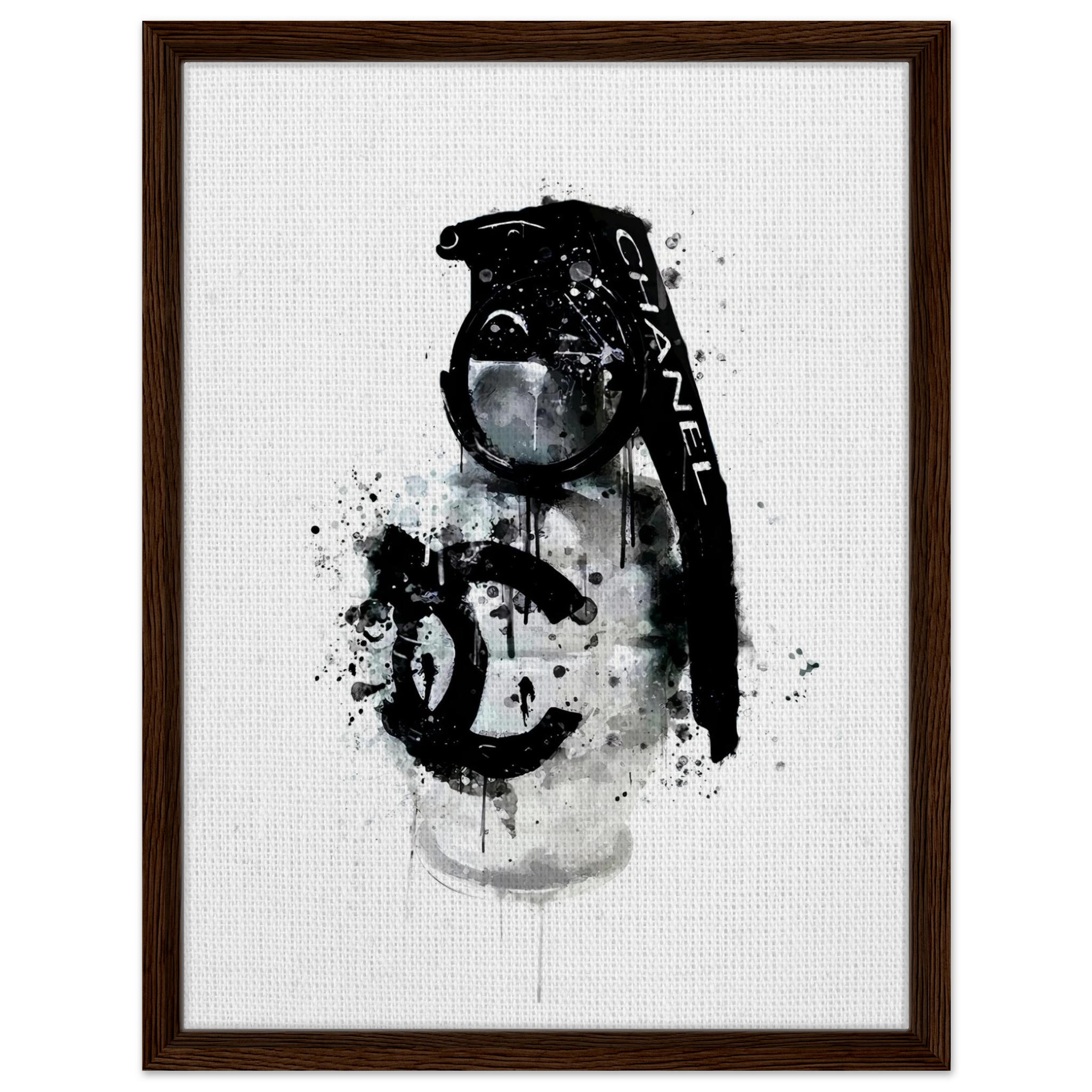 9f7b97dd-c3b4-471e-aa46-9e2f294b24a7