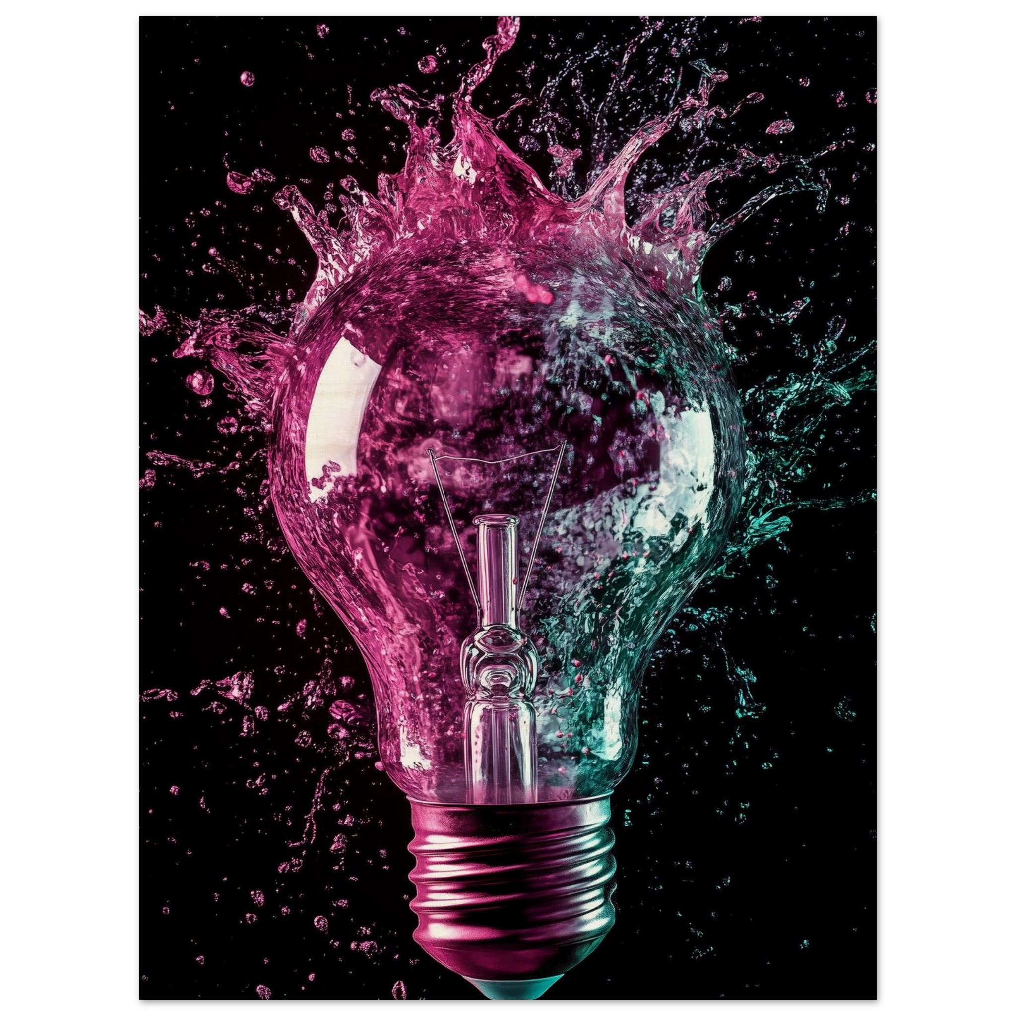 a0d234fd-6e18-4c61-a6c8-5ba5b5ea5cac