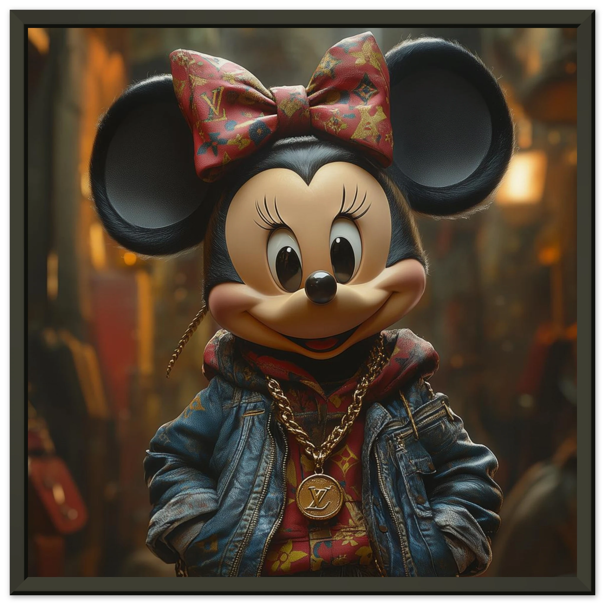 a0f59d23-c010-410f-b012-6170528733f5