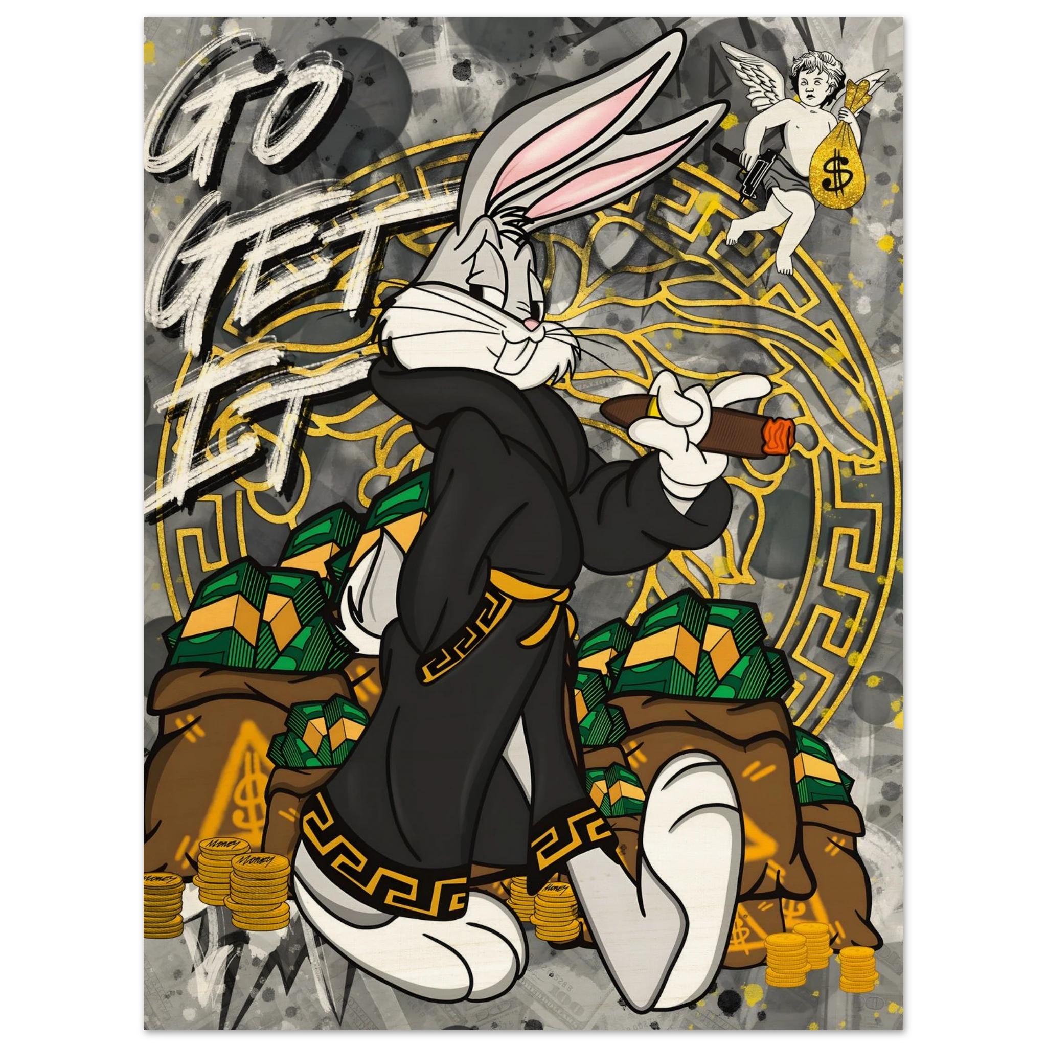 a3389598-7e4c-450f-9cc3-6ecbabf1dd30