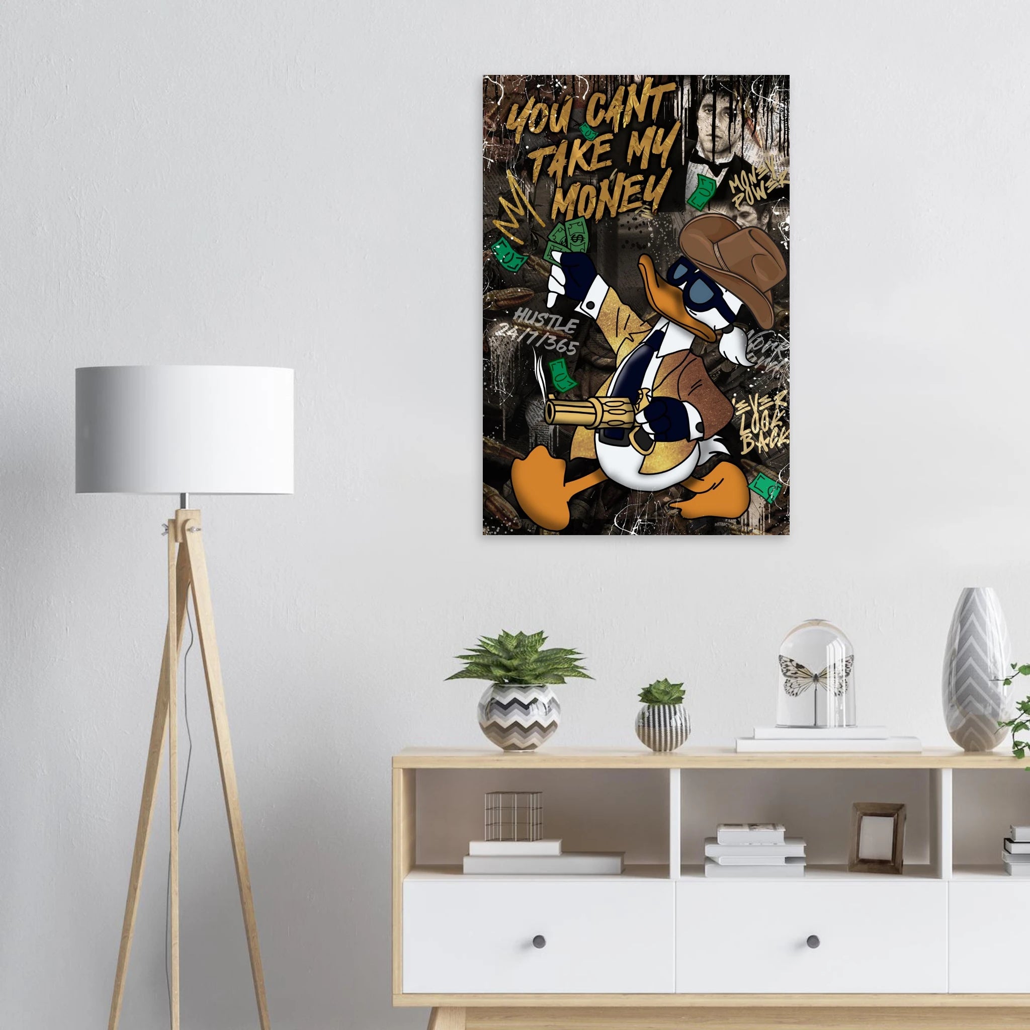 a3d4243a-a503-4c24-a857-b7d246f2b88f