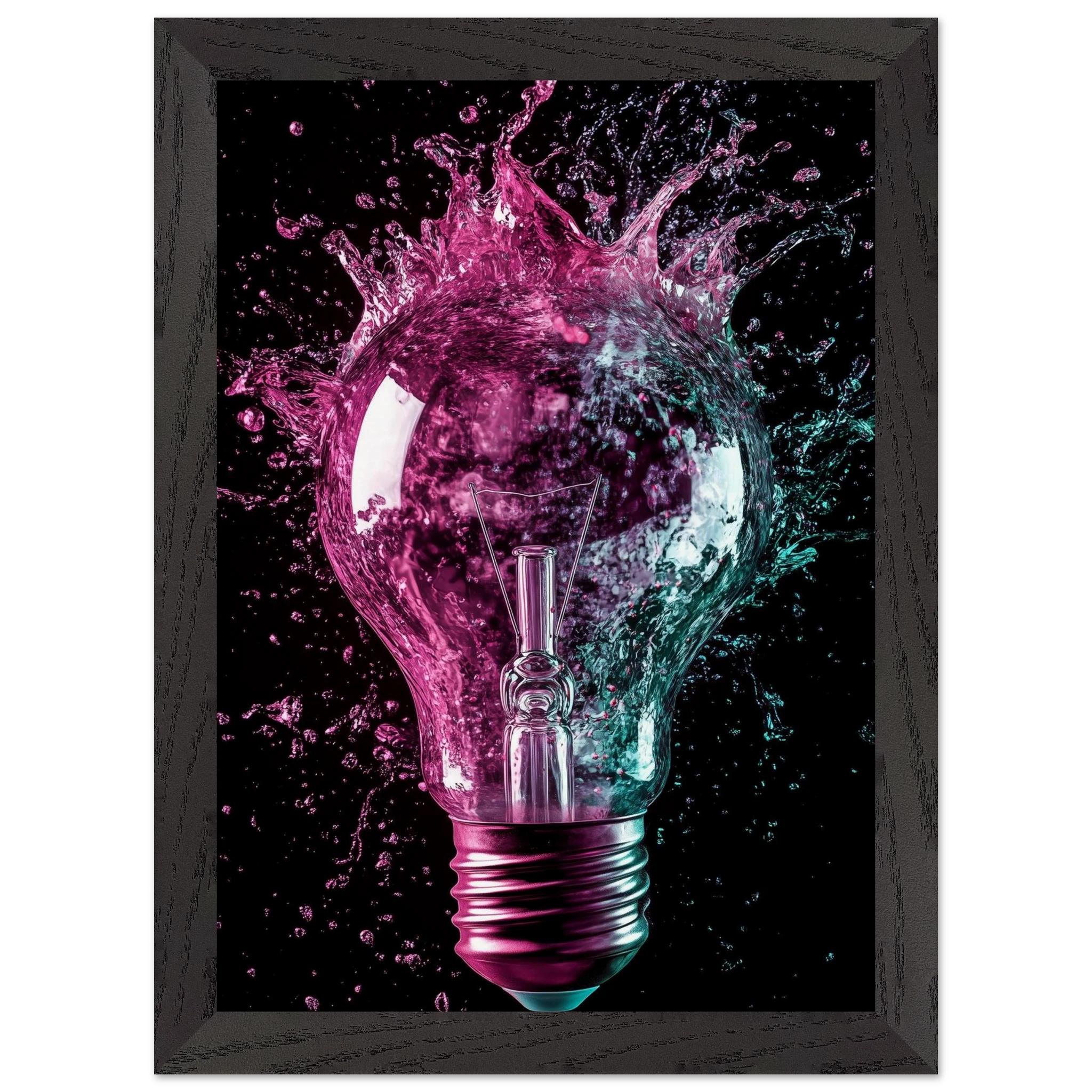 a4424950-3565-47ec-aee5-79c77b244ece