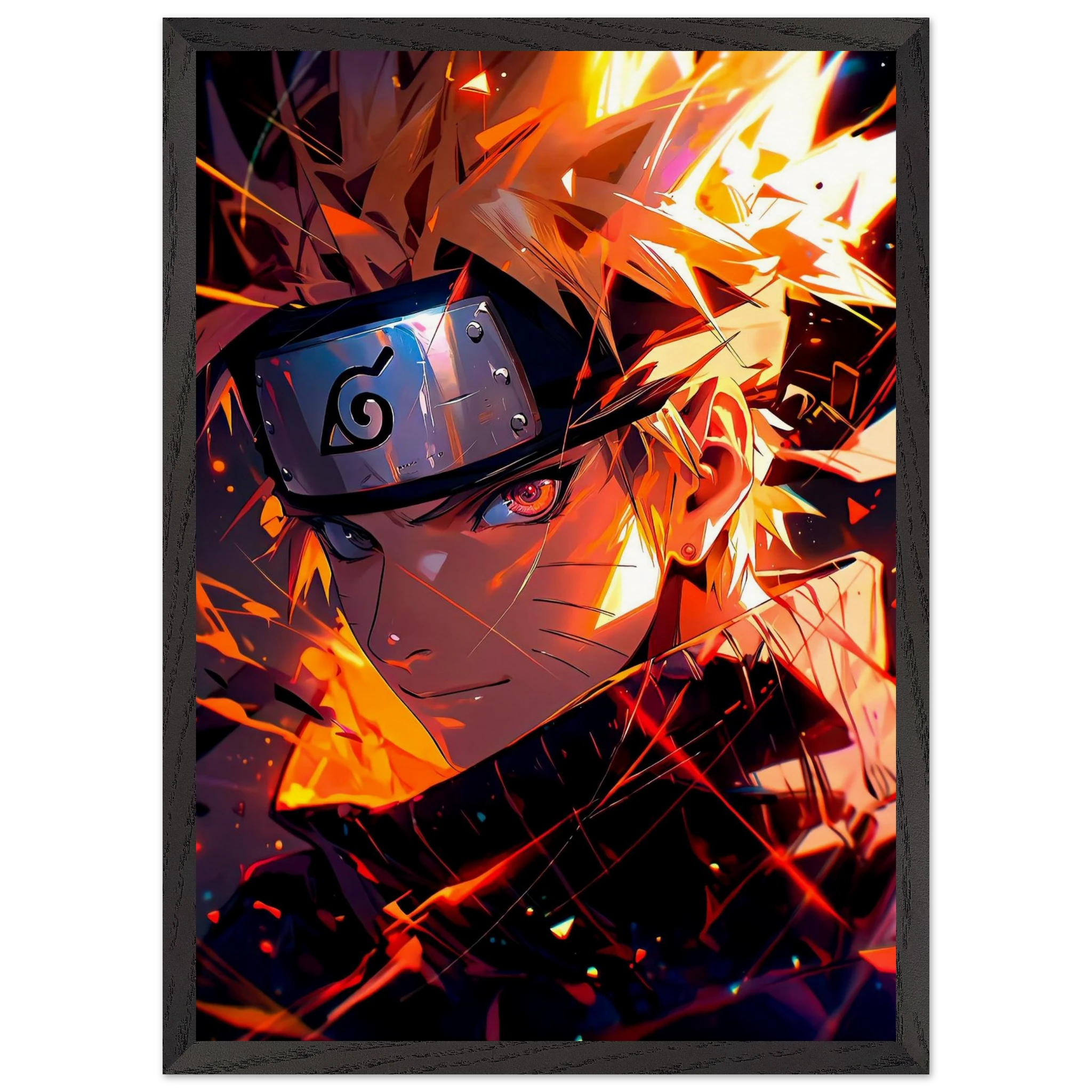 a52ee9d0-d2d8-468e-b0c0-b5853db6c609