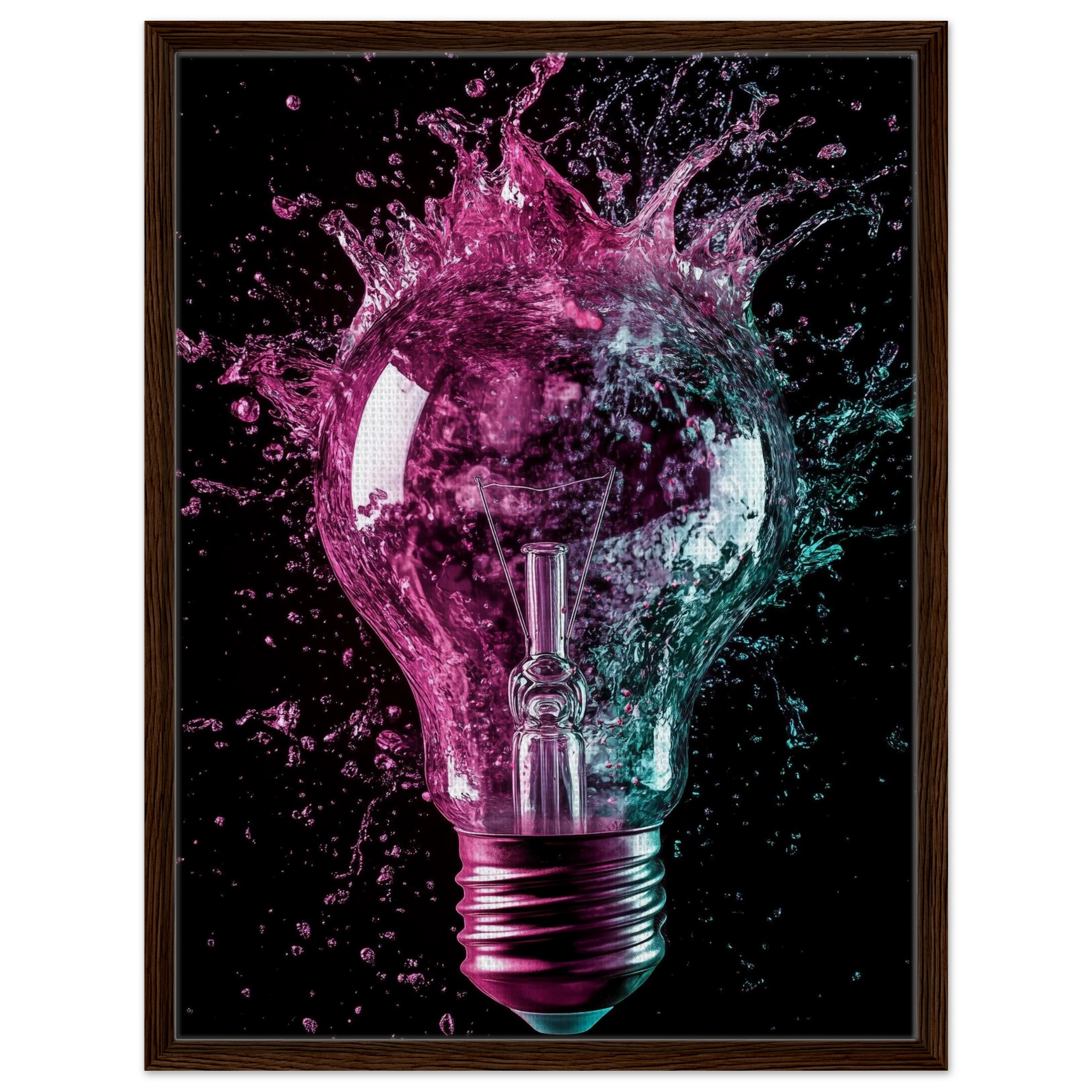 a5c40ca9-87cf-42d3-934b-7d575ff07a45