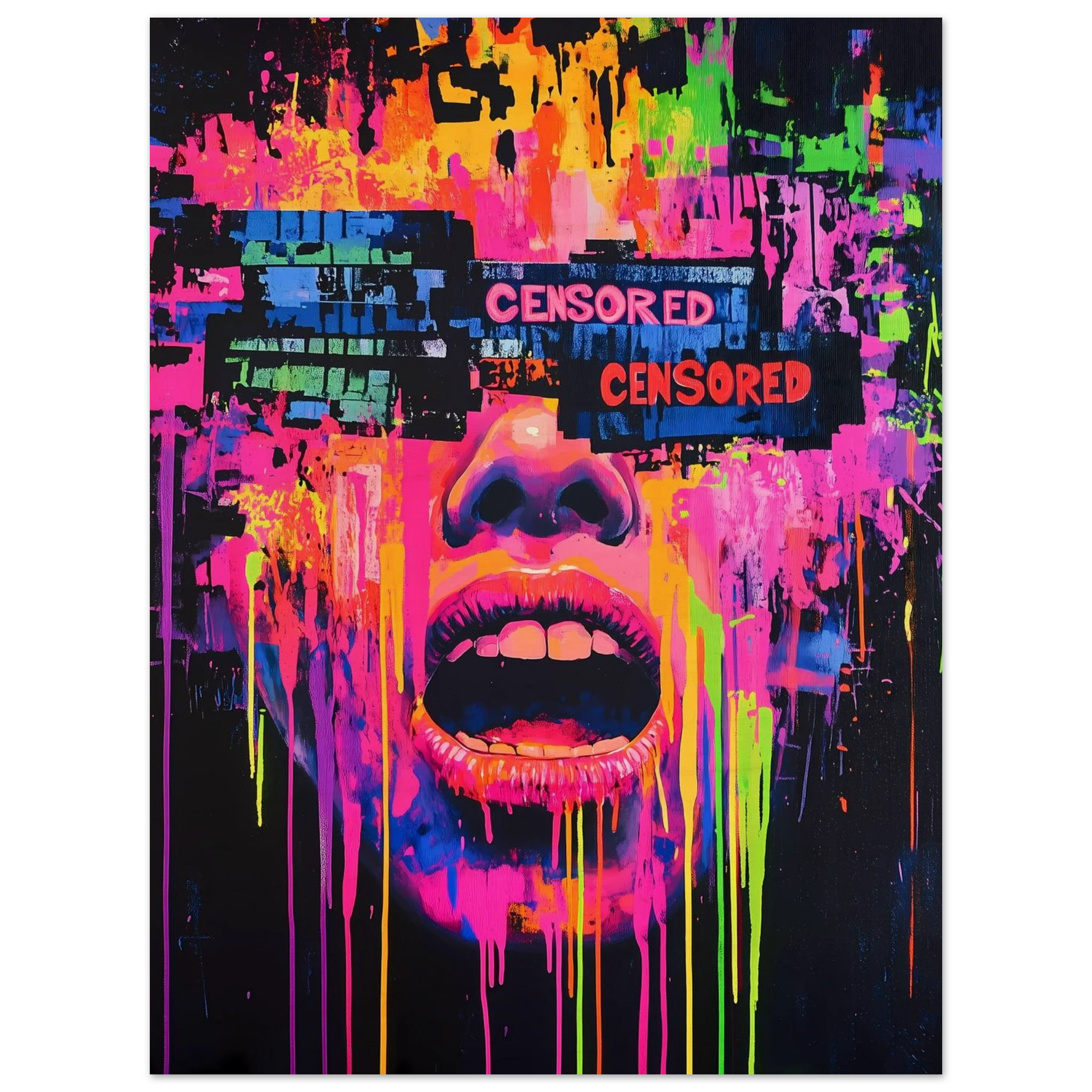 a5d4a548-84aa-497e-9718-fbf3ff5e691d