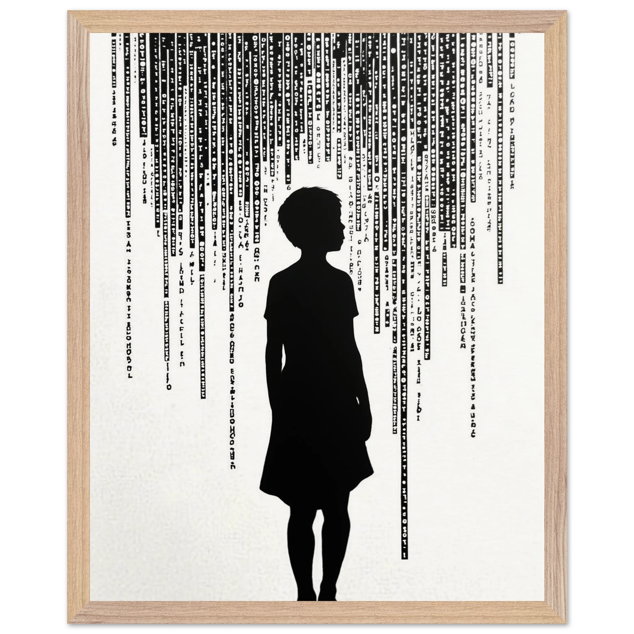 a6146578-b91e-49bf-a24c-2e4b0b9650dc