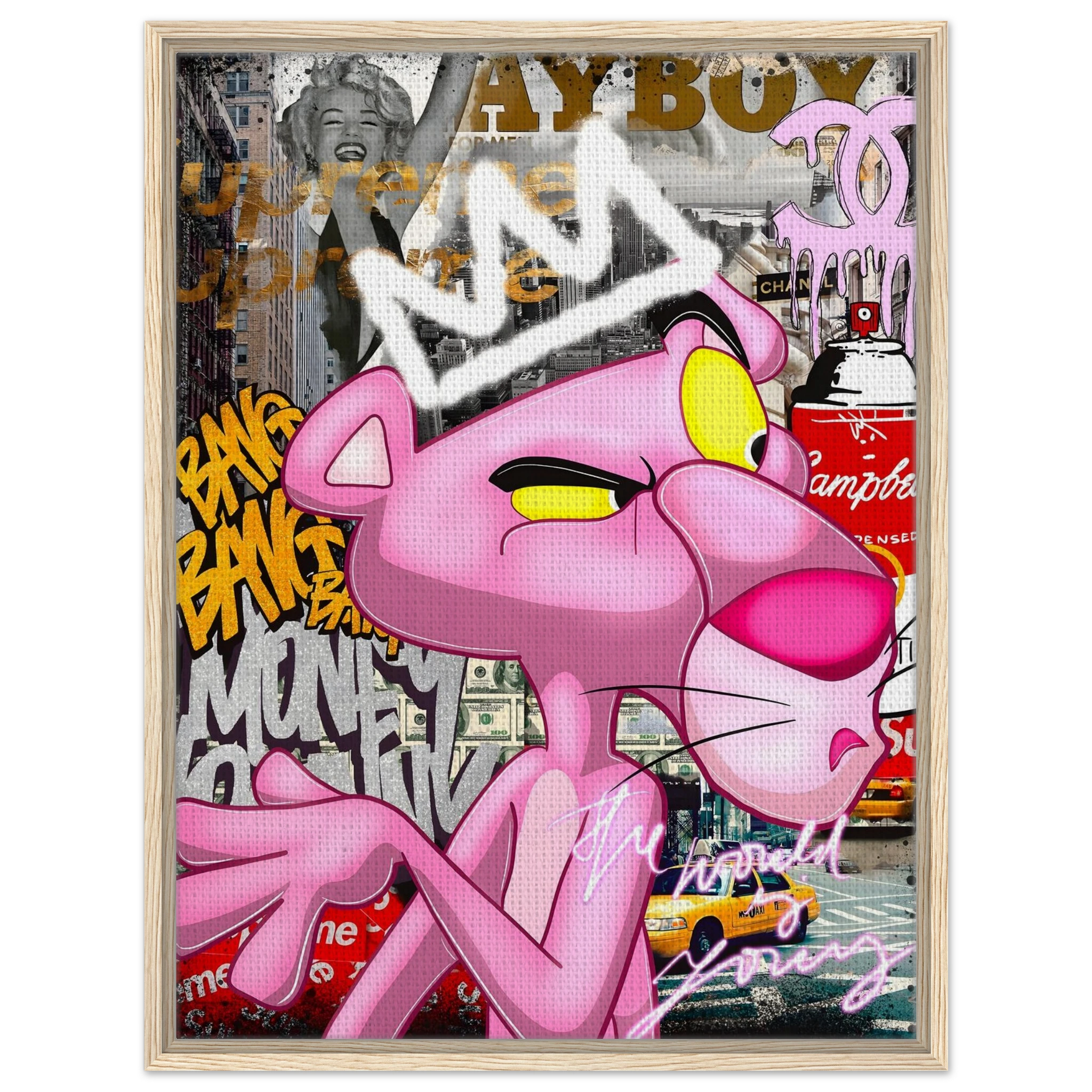 a6520744-7237-4835-b05a-da2e5640de64