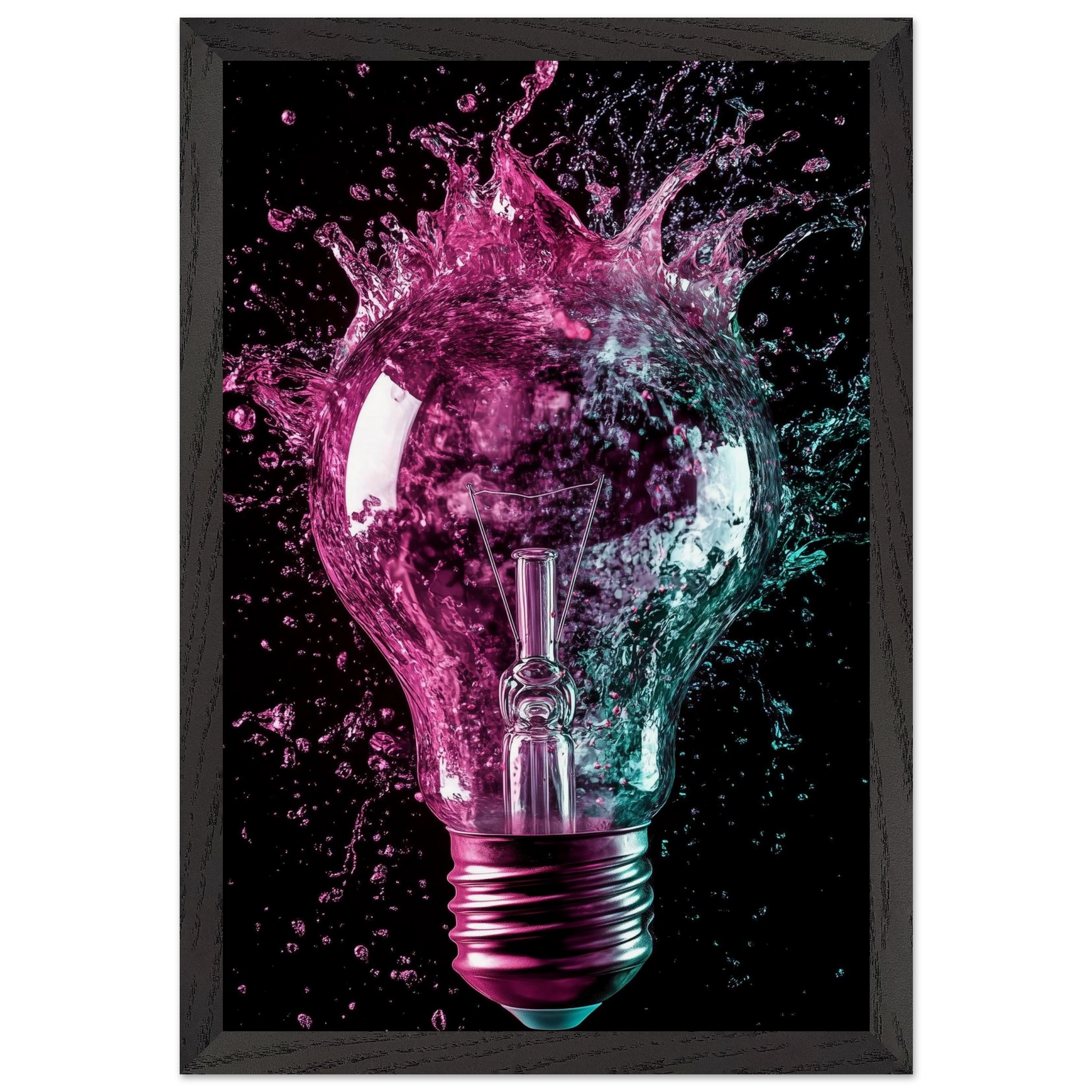 a70422d5-f2e3-415d-9384-e414fe0c0bd8