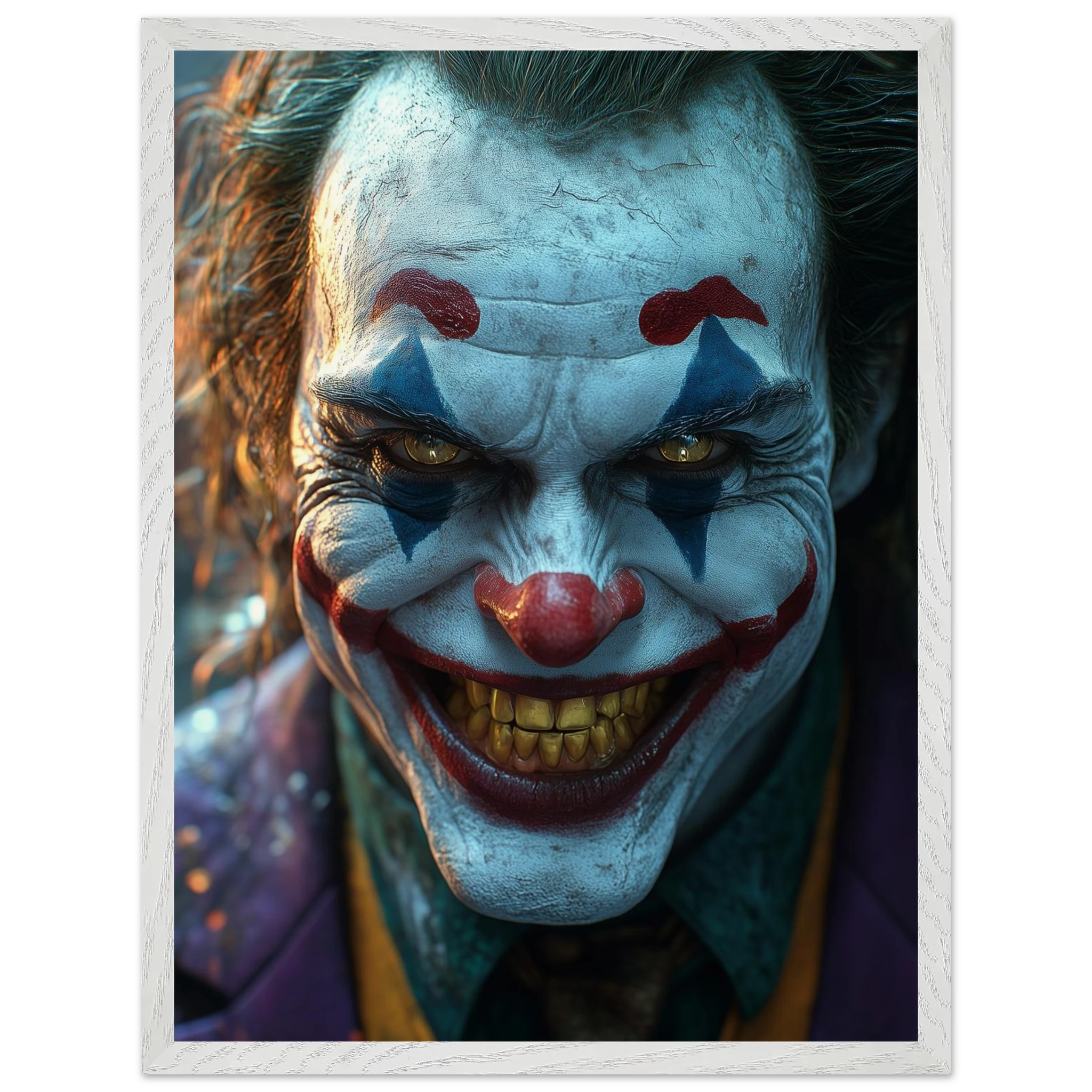a70d6278-1a06-45bd-8c2c-cc761c9358d0