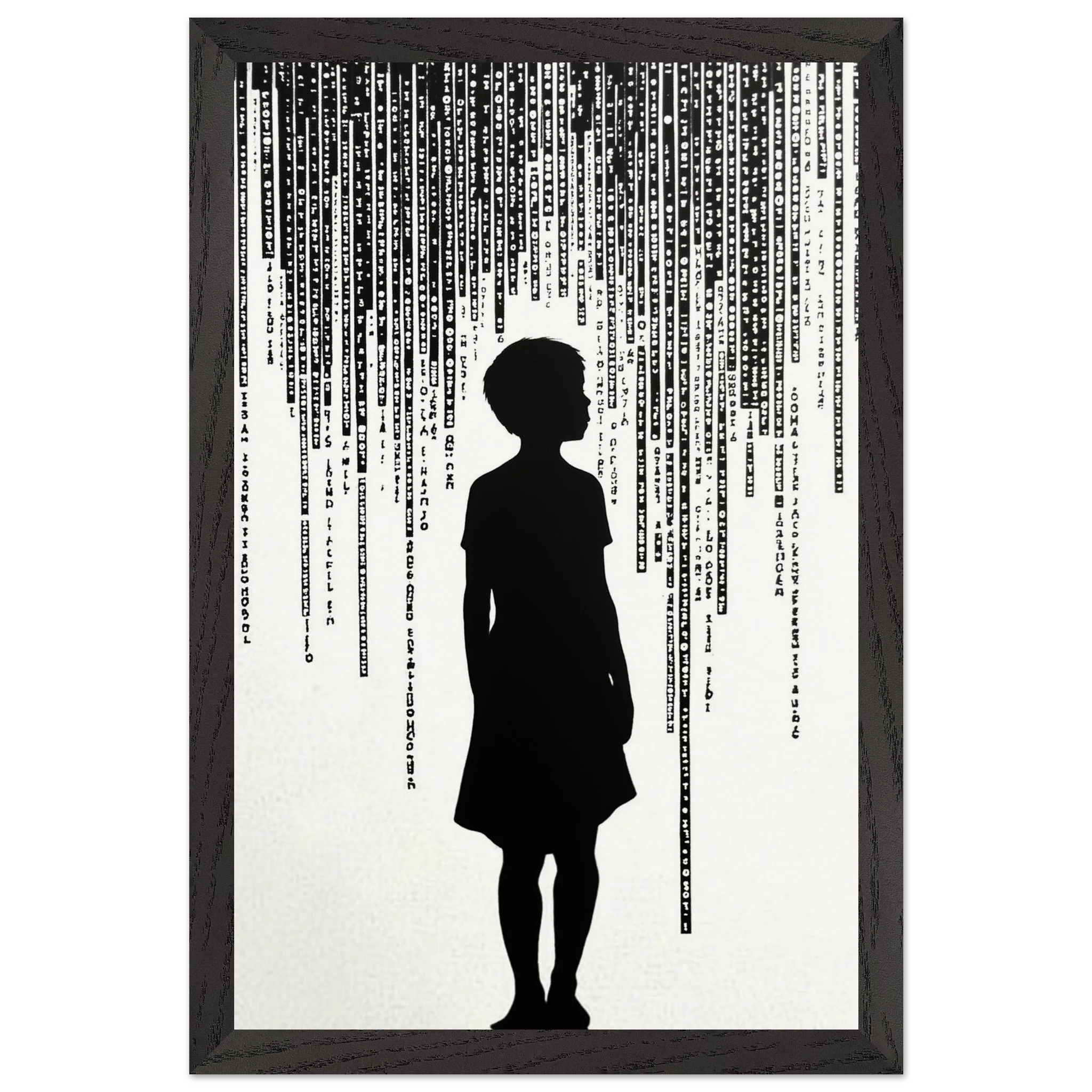a7597368-d711-4095-ab8b-59dfd411cc51