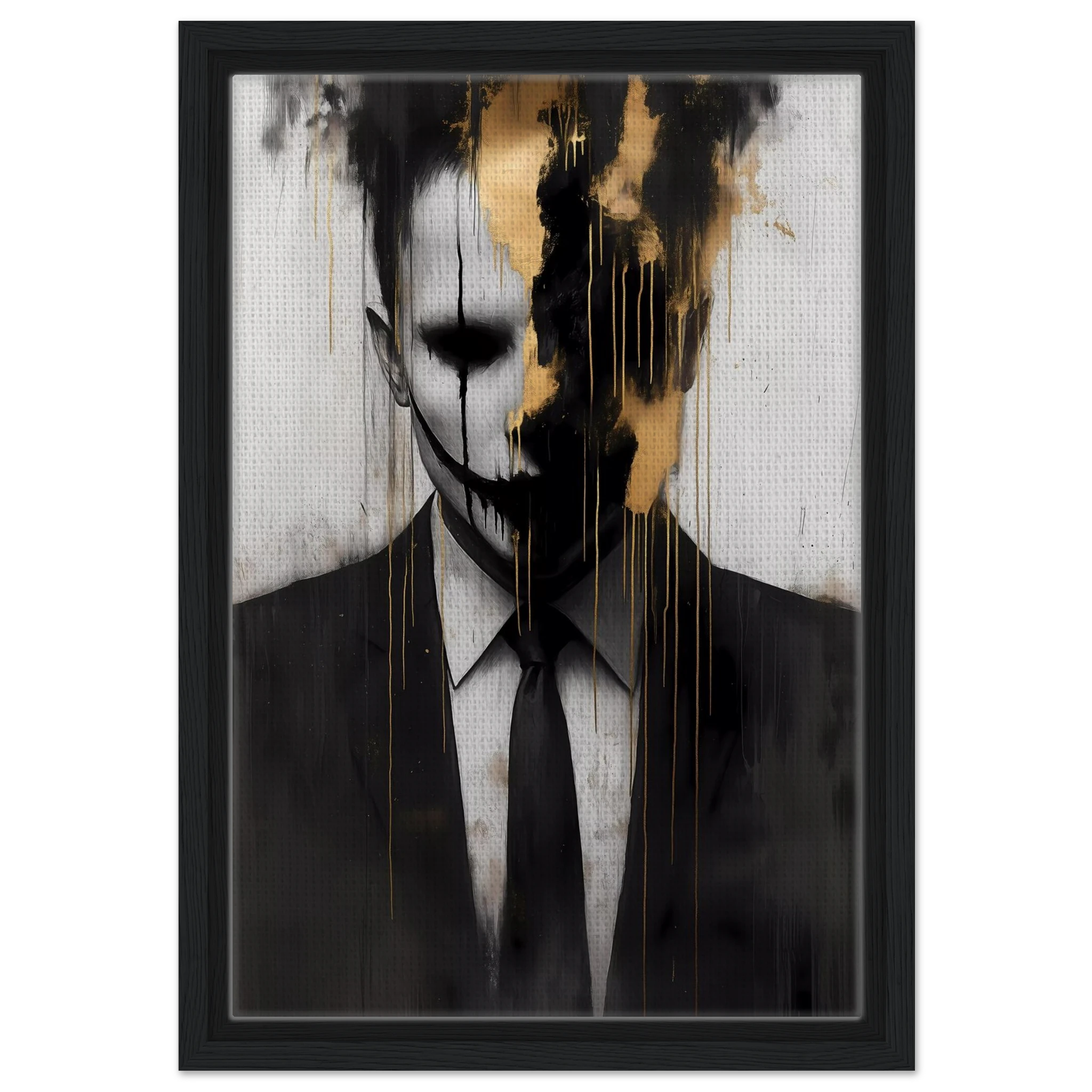 a7b5c459-bf16-46d5-ac80-63257d691abc
