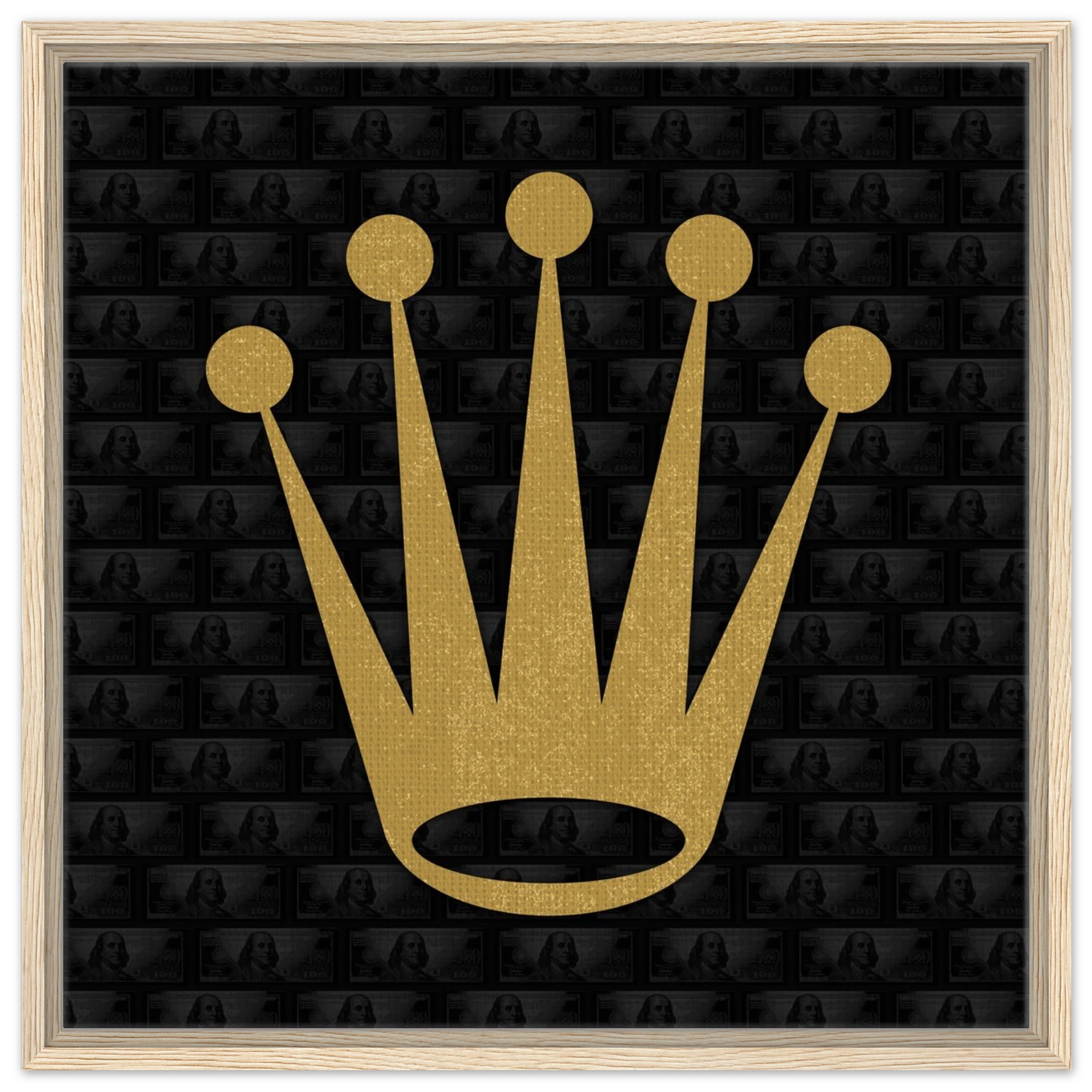 a7e55c8a-c06f-4808-bcc3-636887dcef87