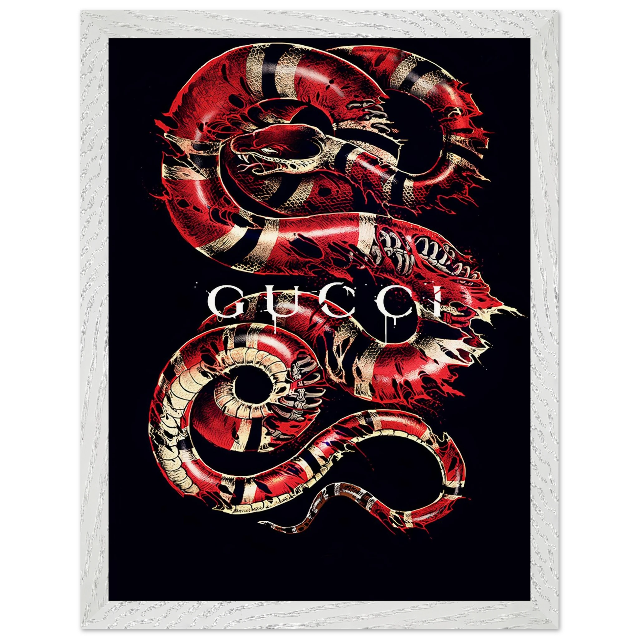 a7f3860b-2d39-449d-8d55-171207b4c61f