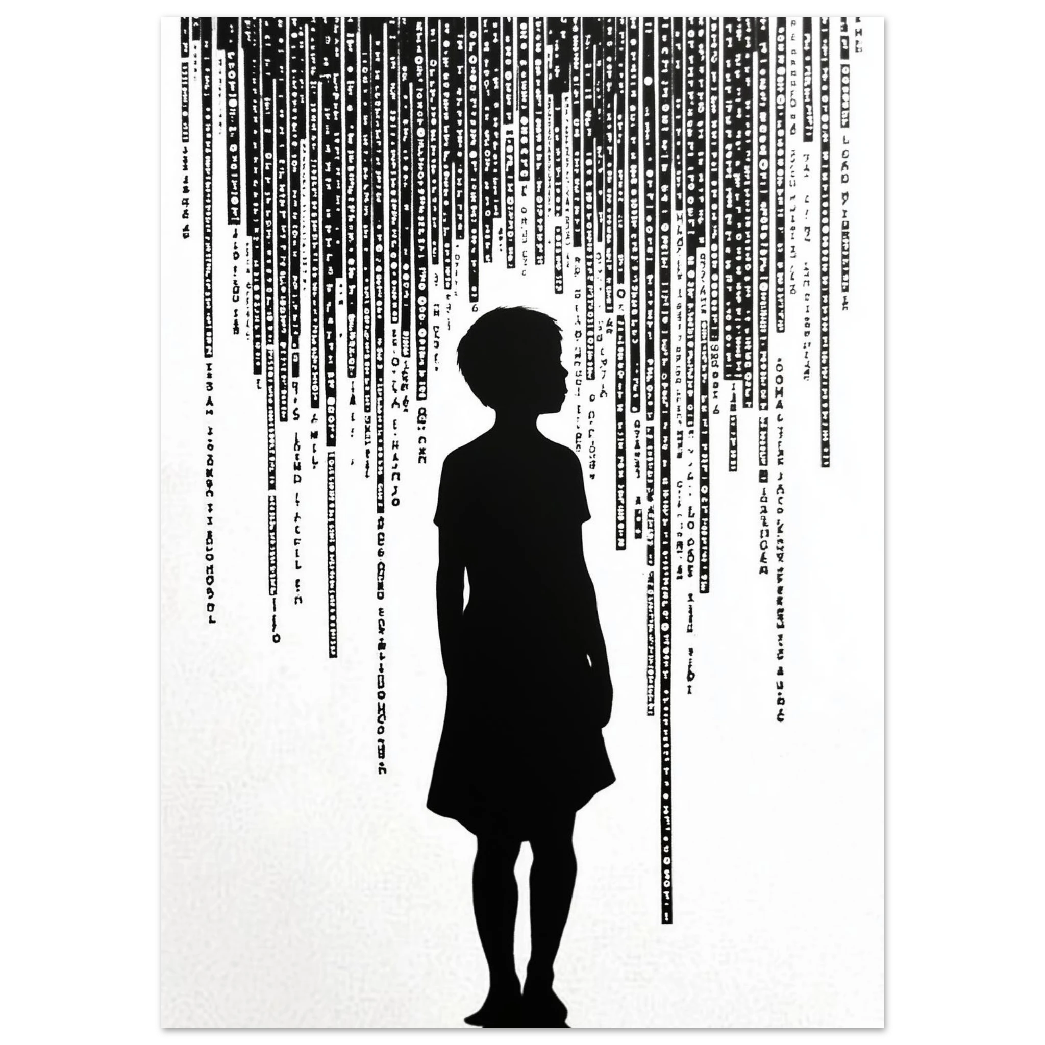 a7f70523-4b14-44c1-b1d6-8d22c490853c