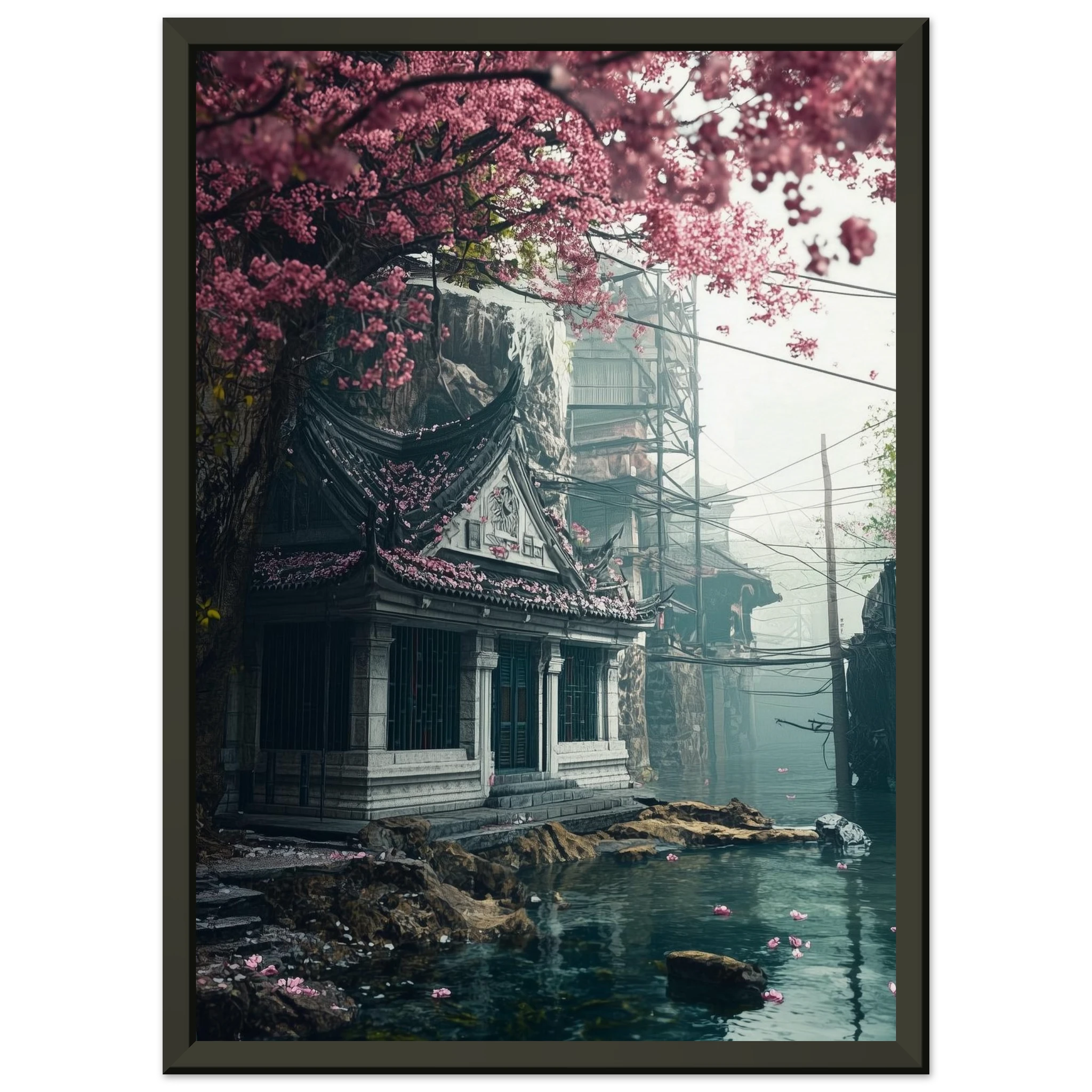 a8123210-0c5a-42bb-b8b7-1112df65935f