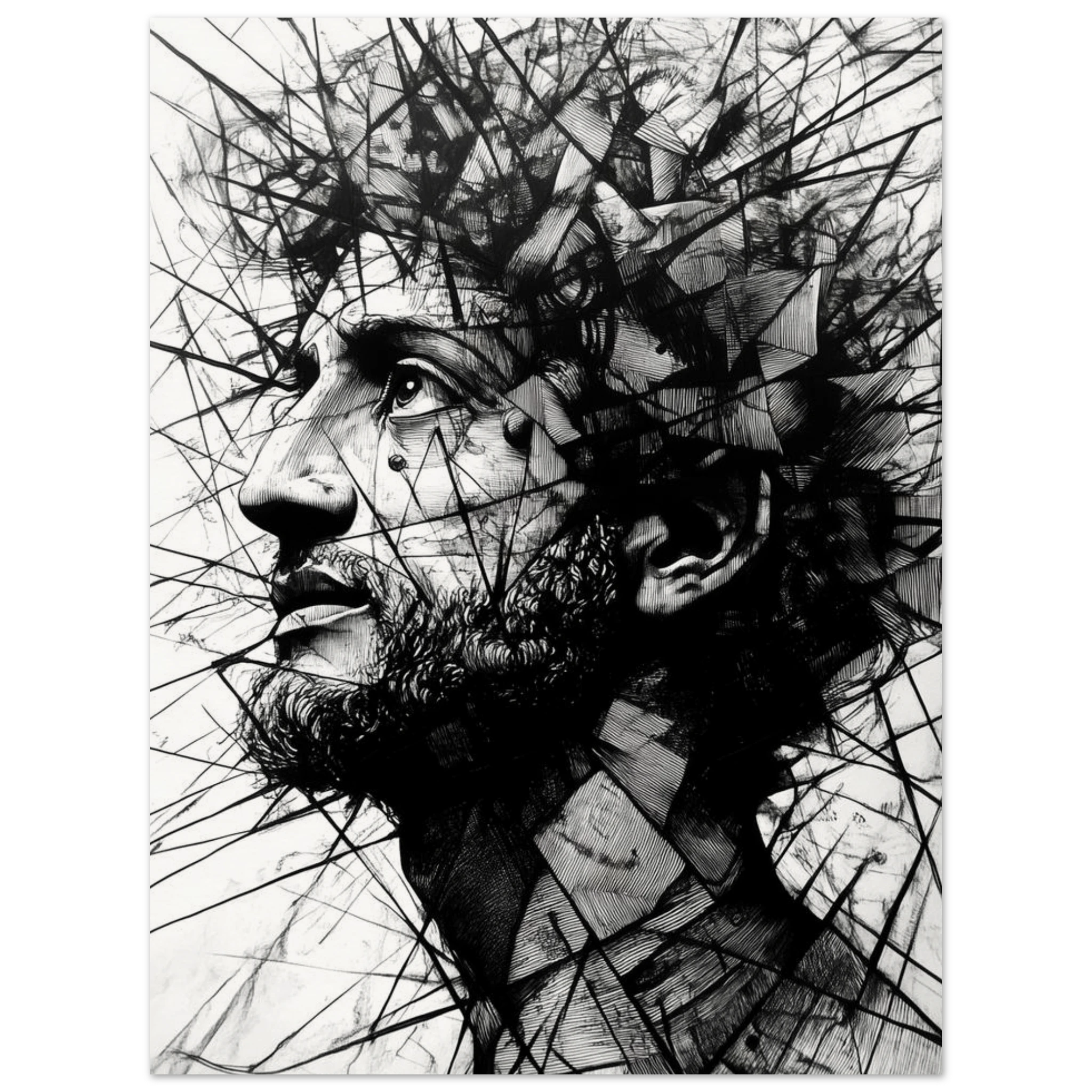 a891c838-dacd-49a5-b8b0-4a1dceb1e1a0