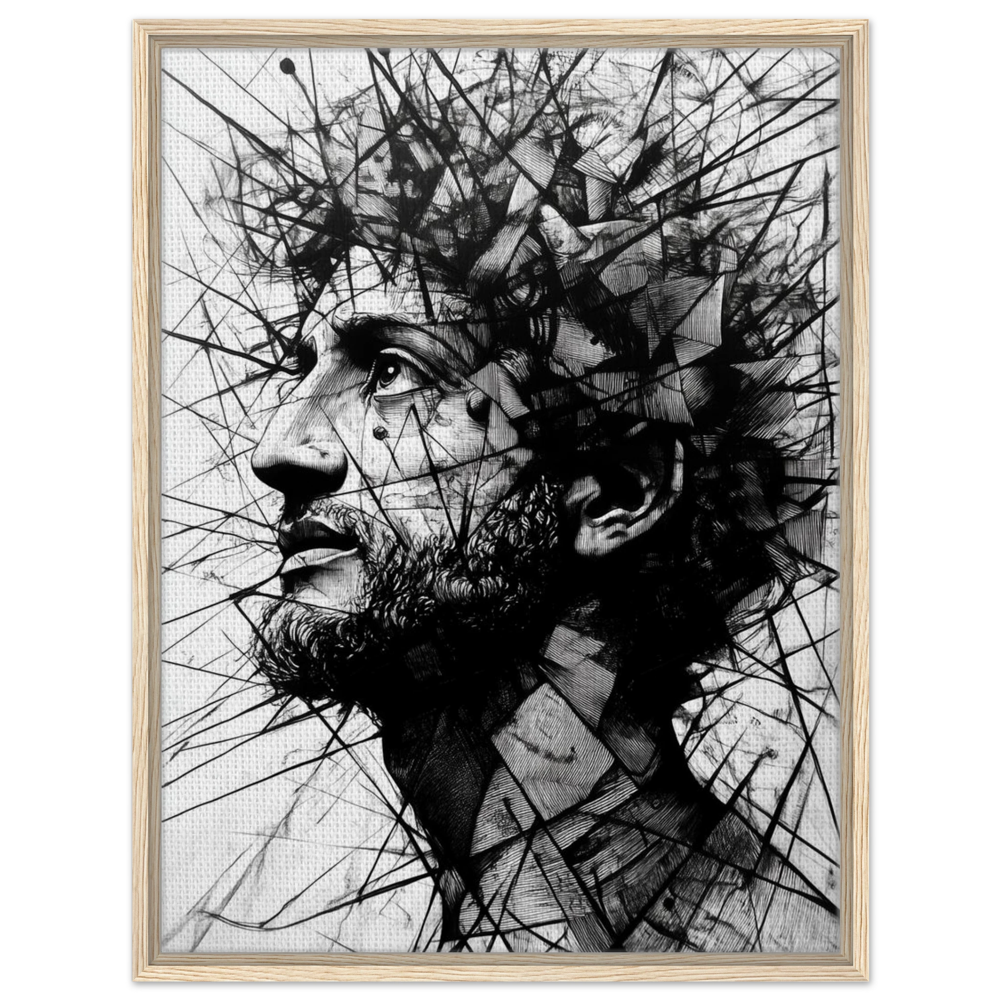 a8995740-9bdb-4615-97f4-be9c19a213b2