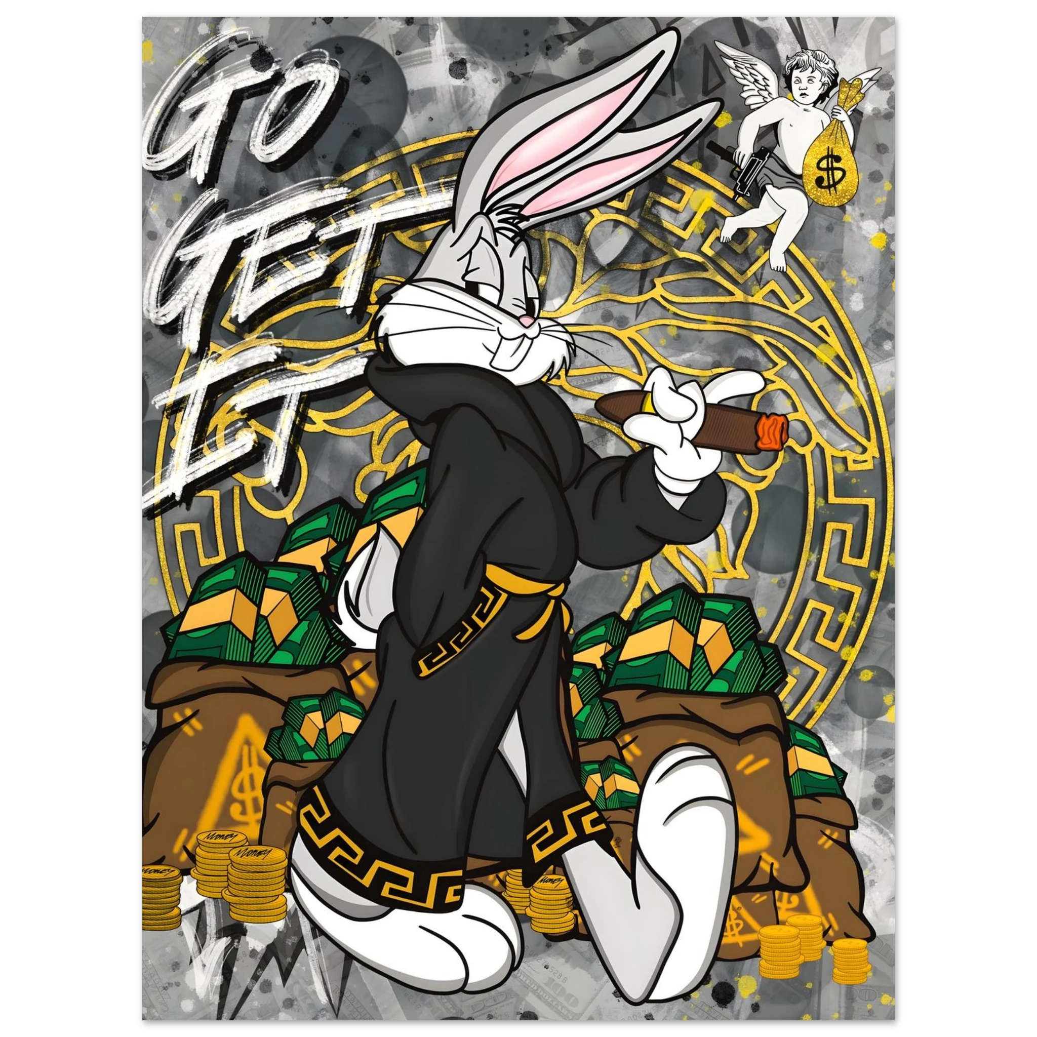 a9d5900b-3d76-45fc-9355-6d443b6b0a58