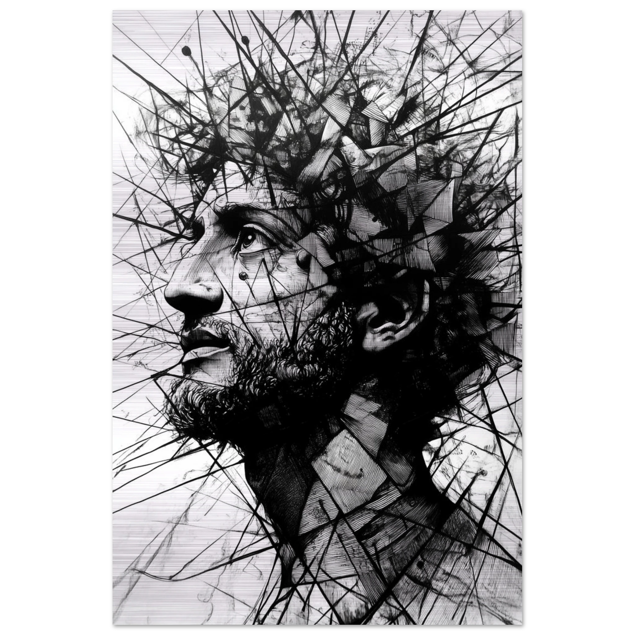 aa2e6db0-3e15-42bc-bacc-cc5d00fbb0da