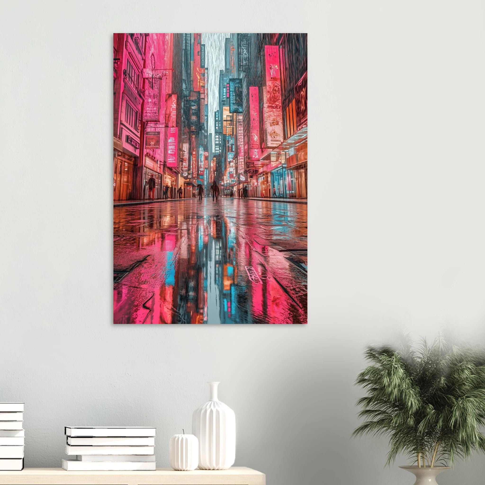 aa654392-4cbd-4769-8cf5-d129a9e1447b