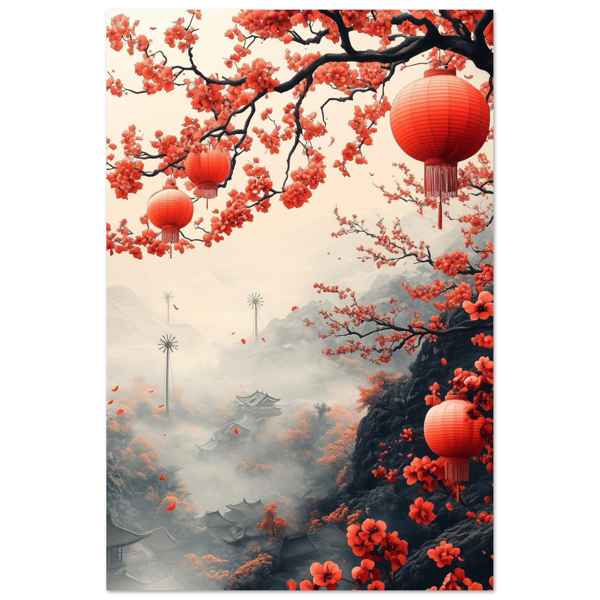 ab4c5f26-7f48-4393-b4bc-2110d0012c6d