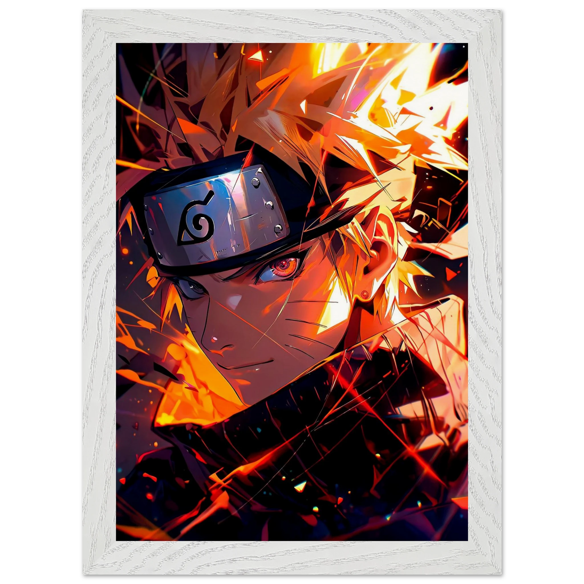 acac345f-c105-471b-9493-3d8b1e7734d5