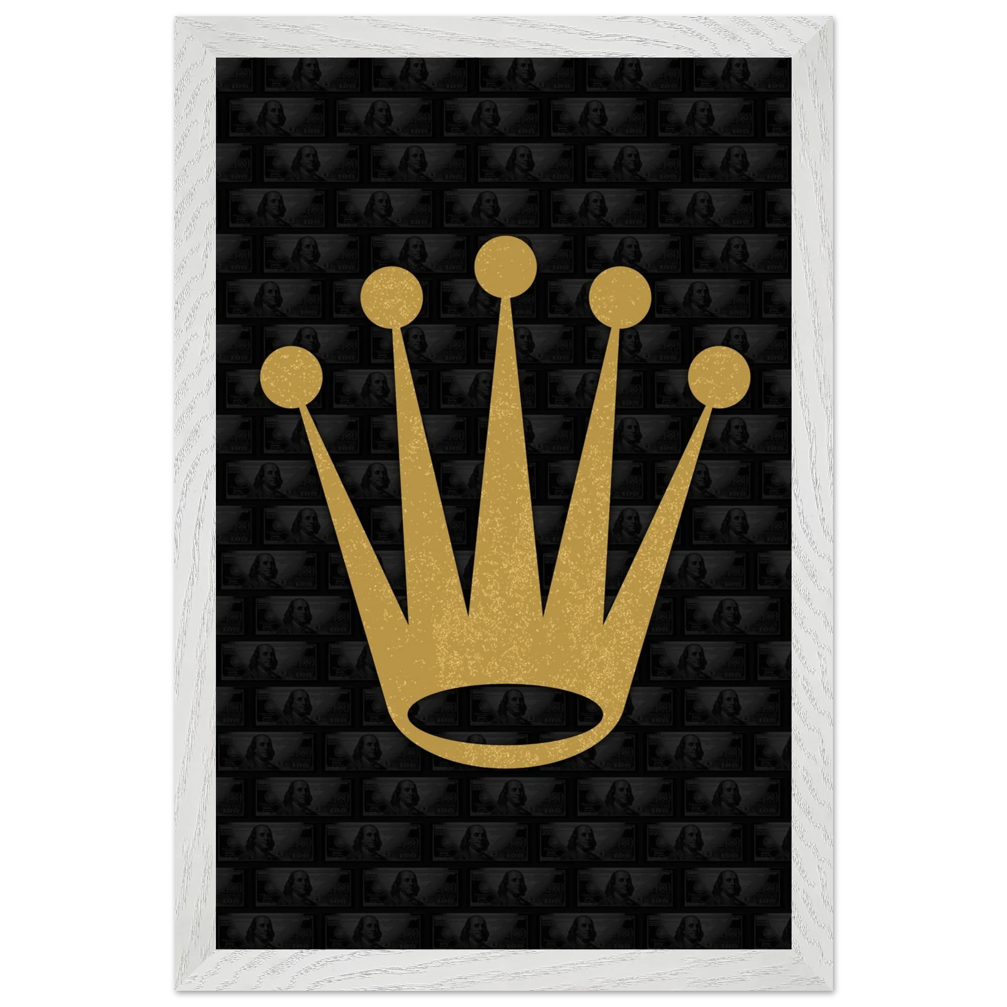 acf0d0a1-bb1d-409c-b1e6-0638a314deab