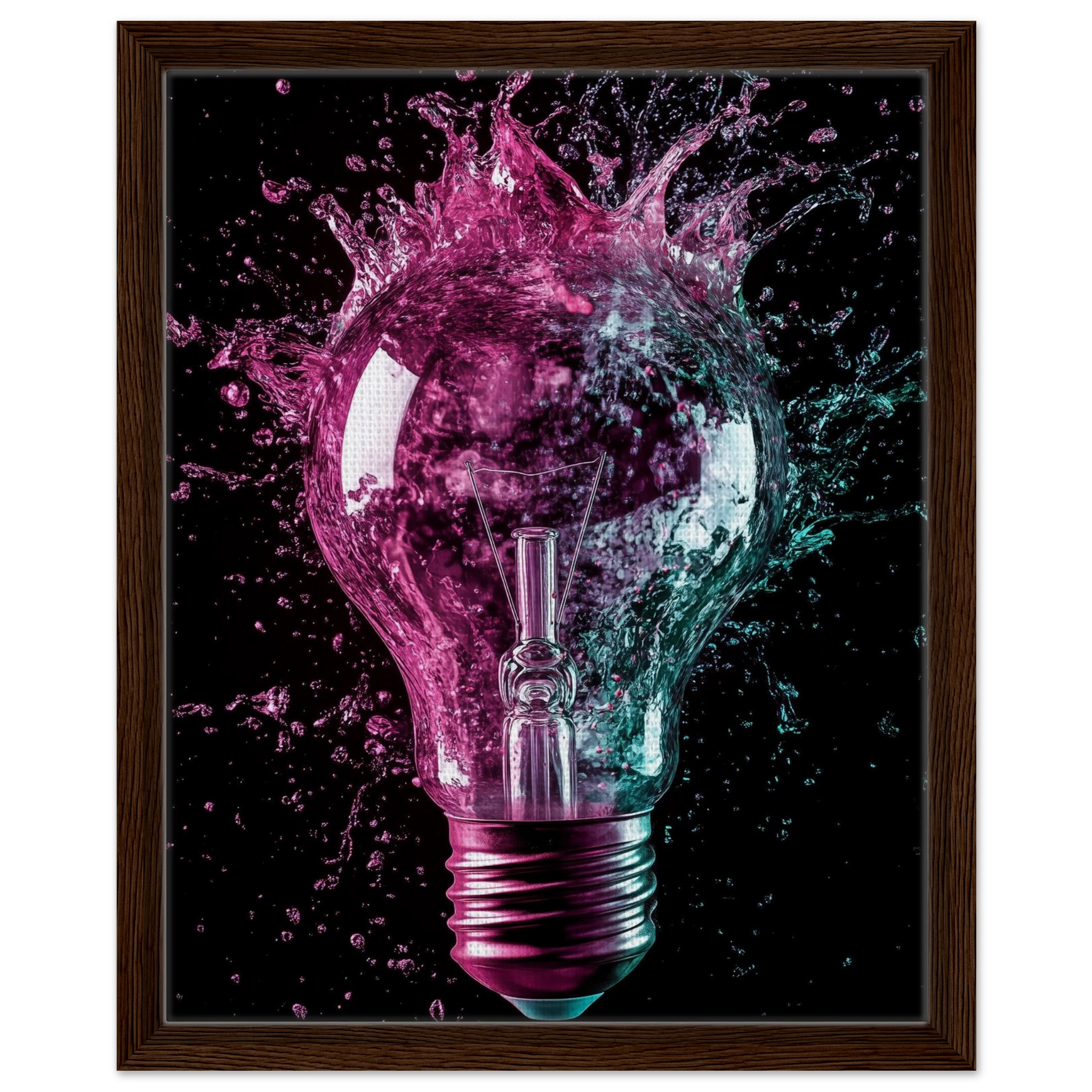 acf1c59a-52d6-45d3-b508-c24ae5e1879d
