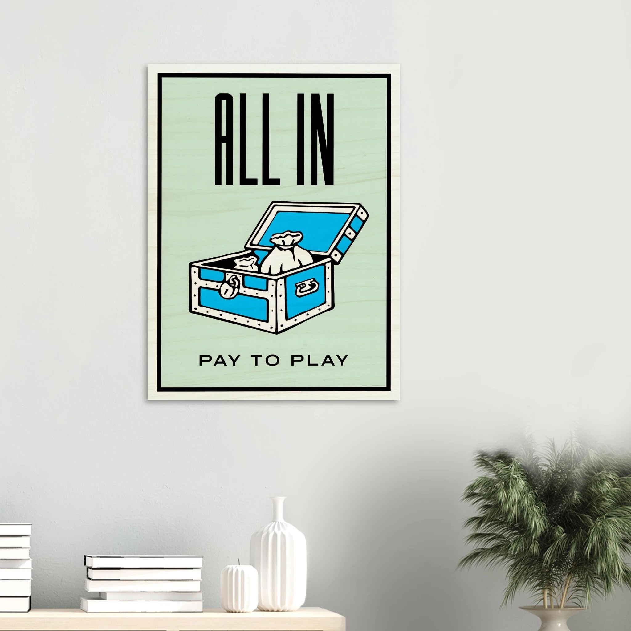 ad5adc3c-b7c0-4822-98d3-54925dd97c6a