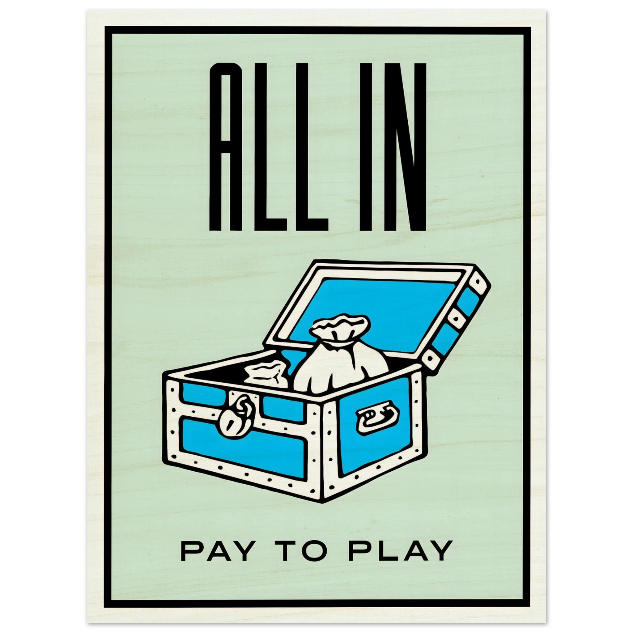 adce650a-3406-46ab-8615-43302ba51fe0