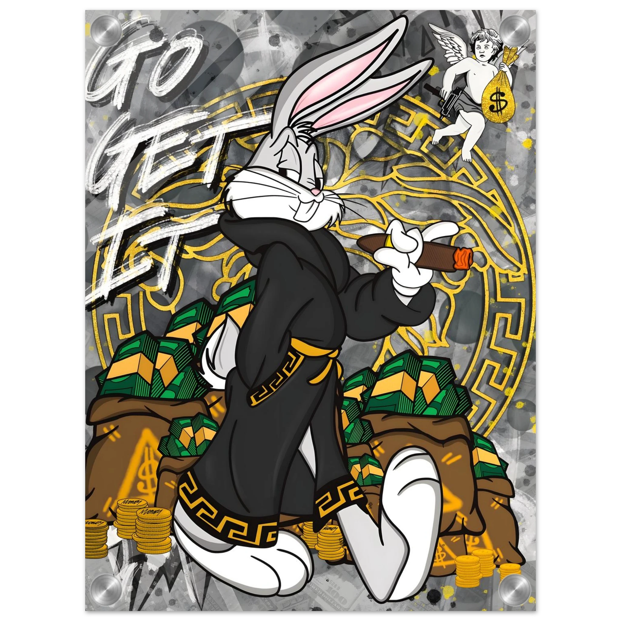 b05b44e8-8e3c-4e6d-8aa6-1e1b4723aa2f