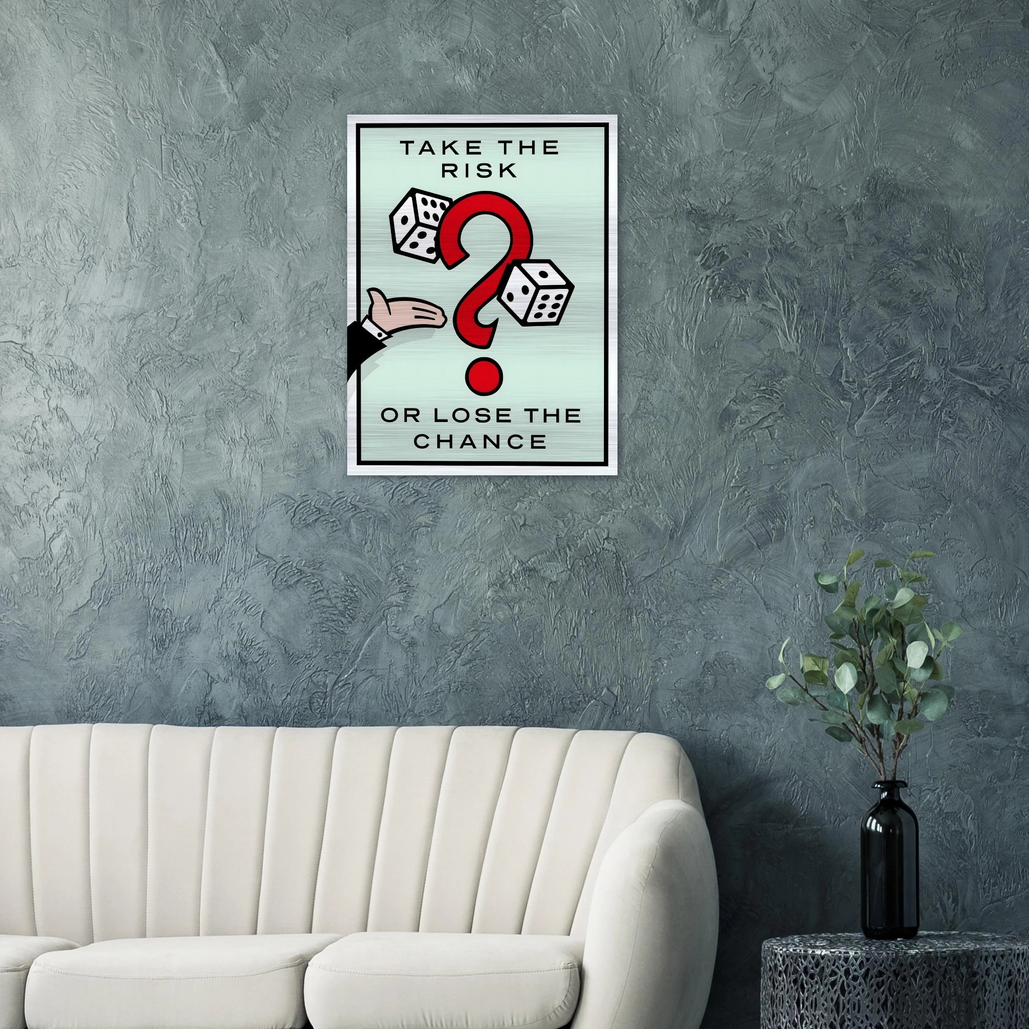 b1728b9f-8f6d-48a7-8990-bf984c03af39