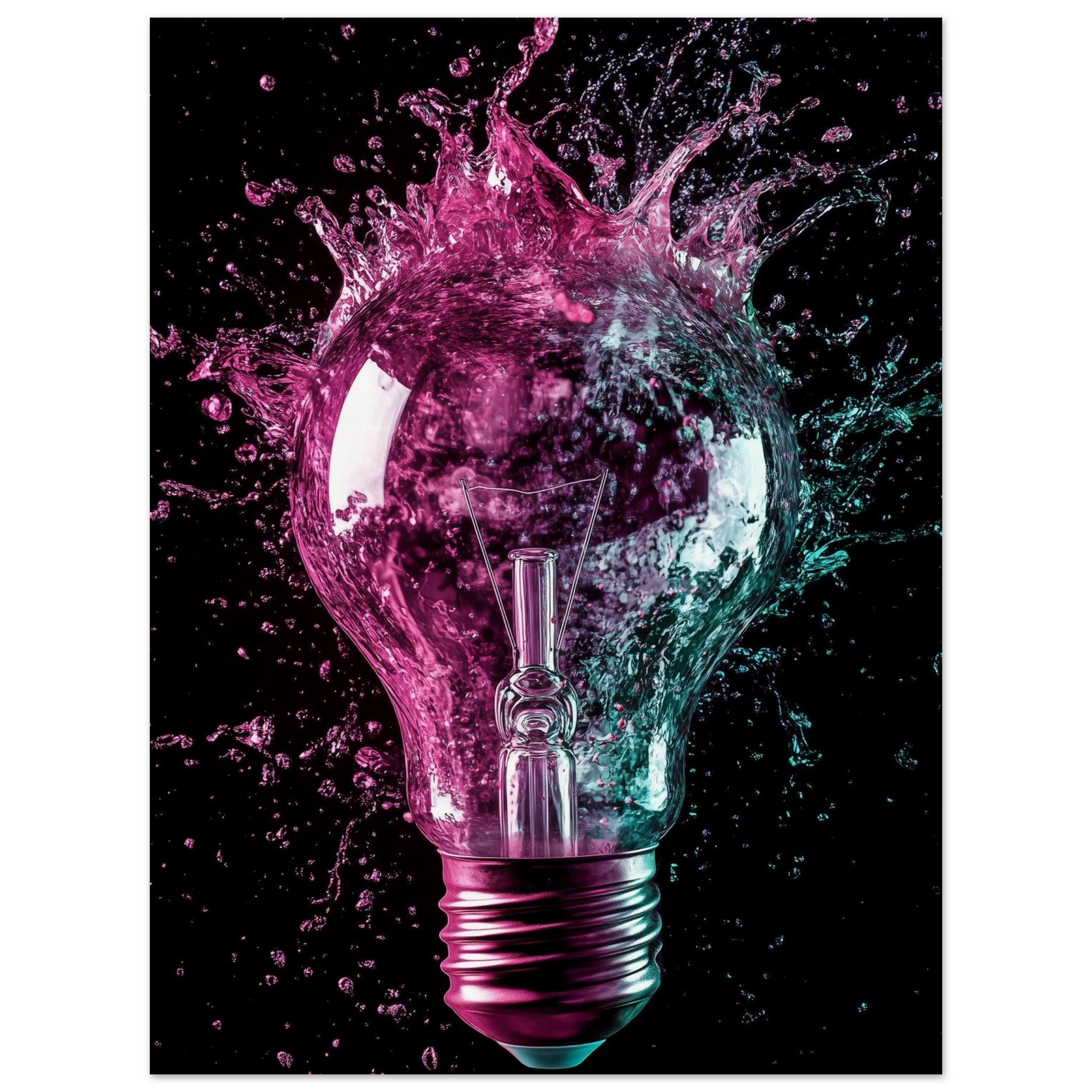 b293811a-a71c-4ce4-bce4-a74b523eb224
