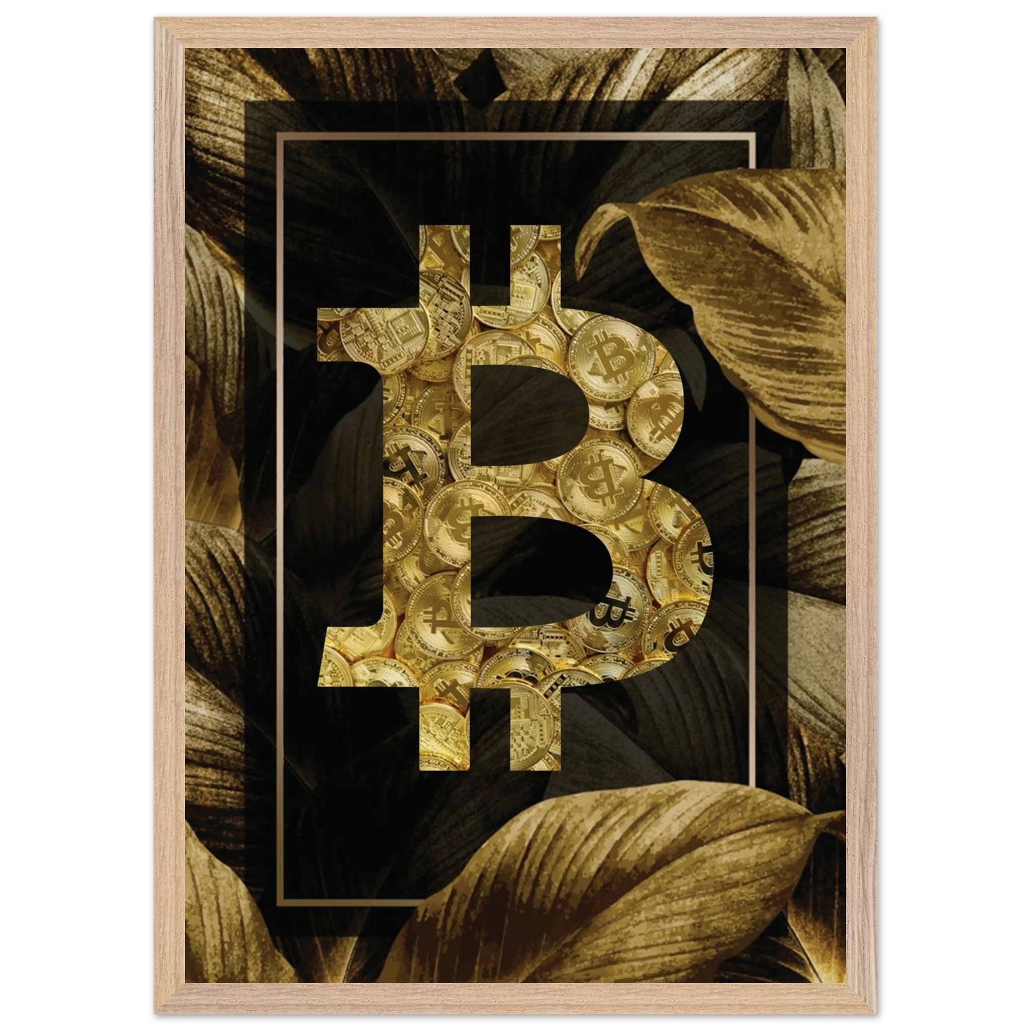 b38a1036-bf03-4c67-8947-02fe03fbd31a