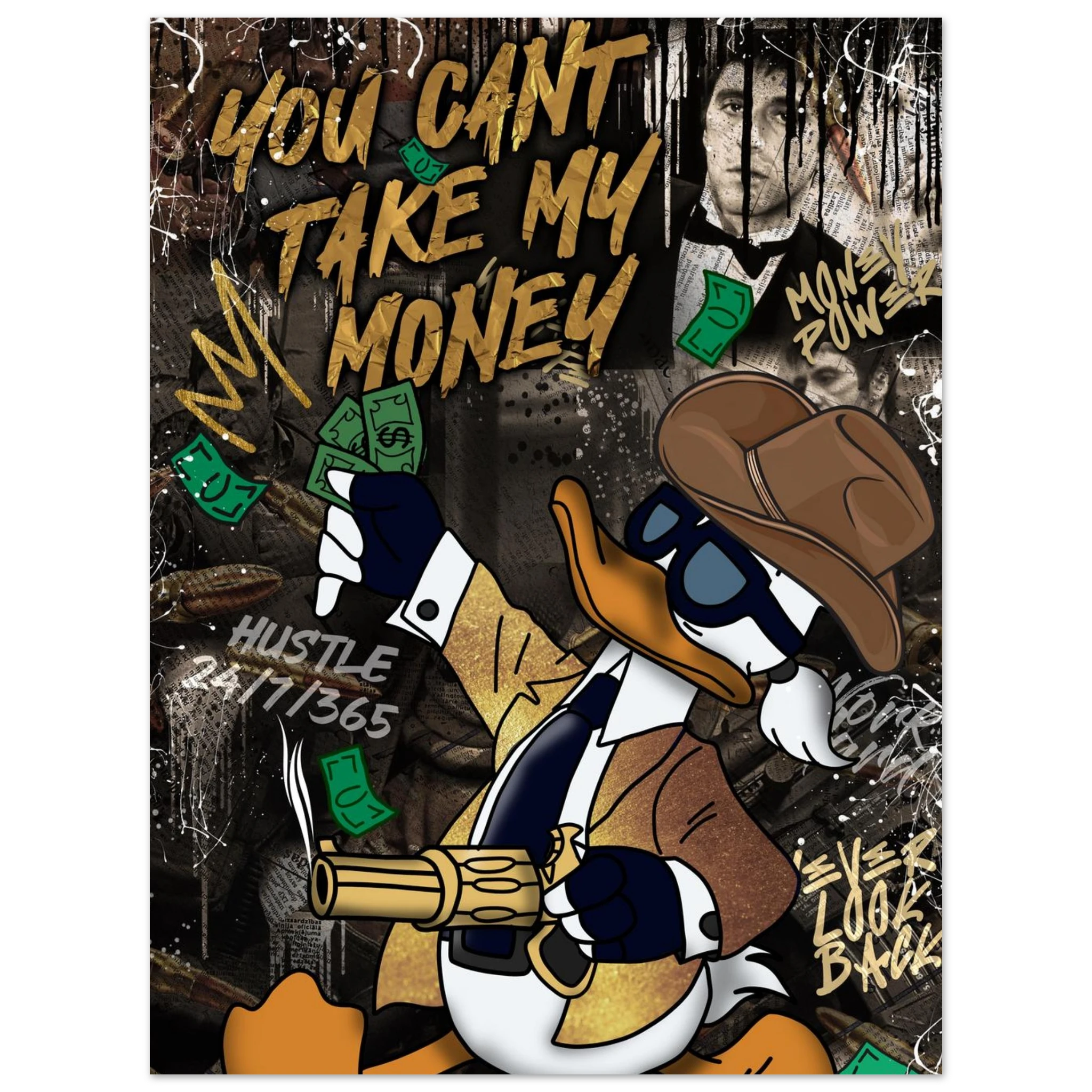 b3ca4870-f28e-43f0-866a-7e0cb4794be6